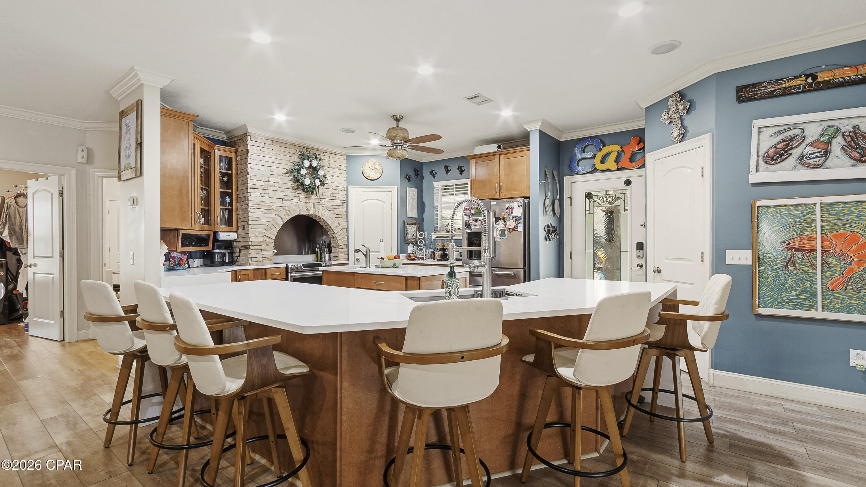 Image 19 For 3610 Florida Avenue