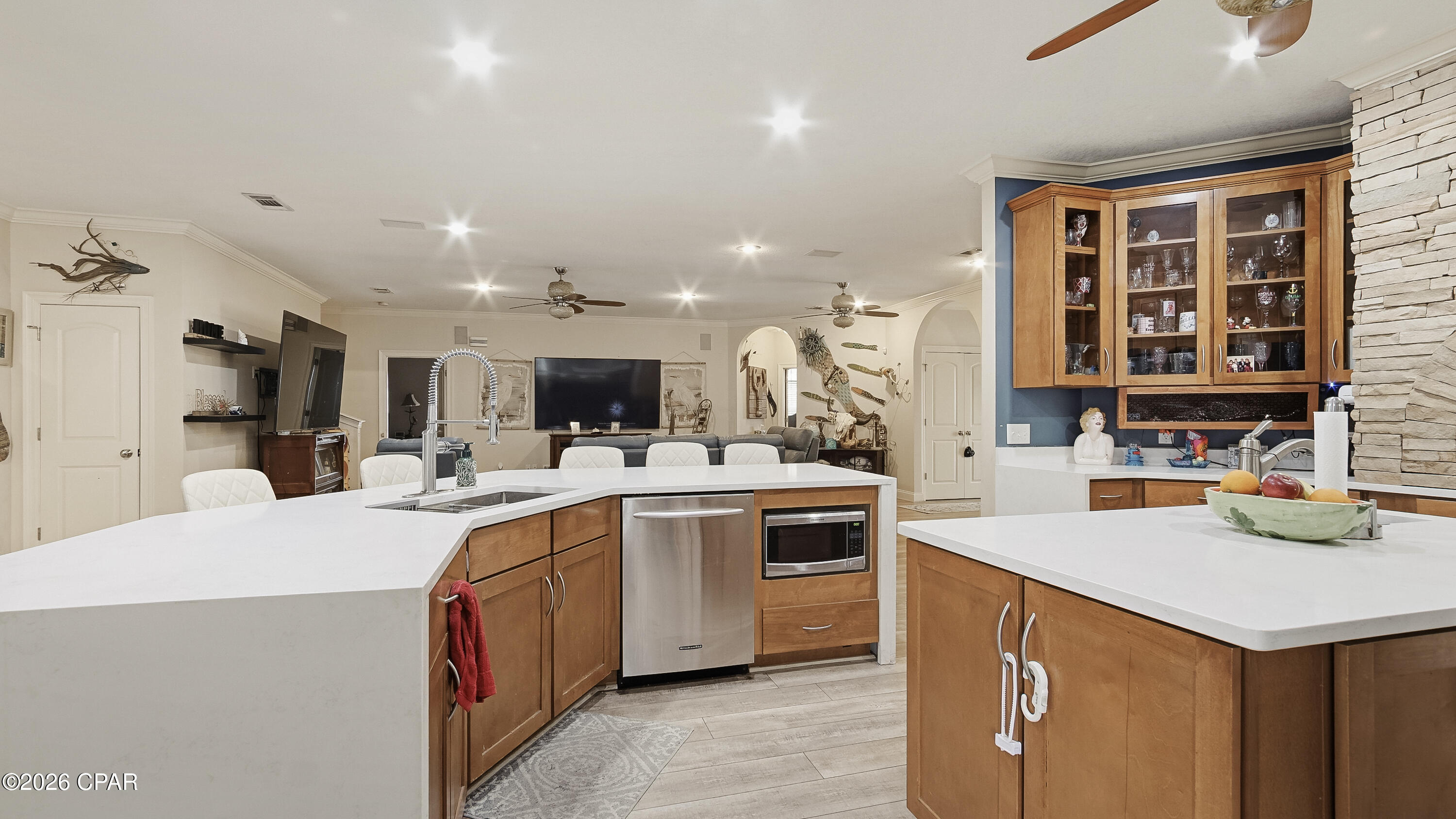 Image 20 For 3610 Florida Avenue