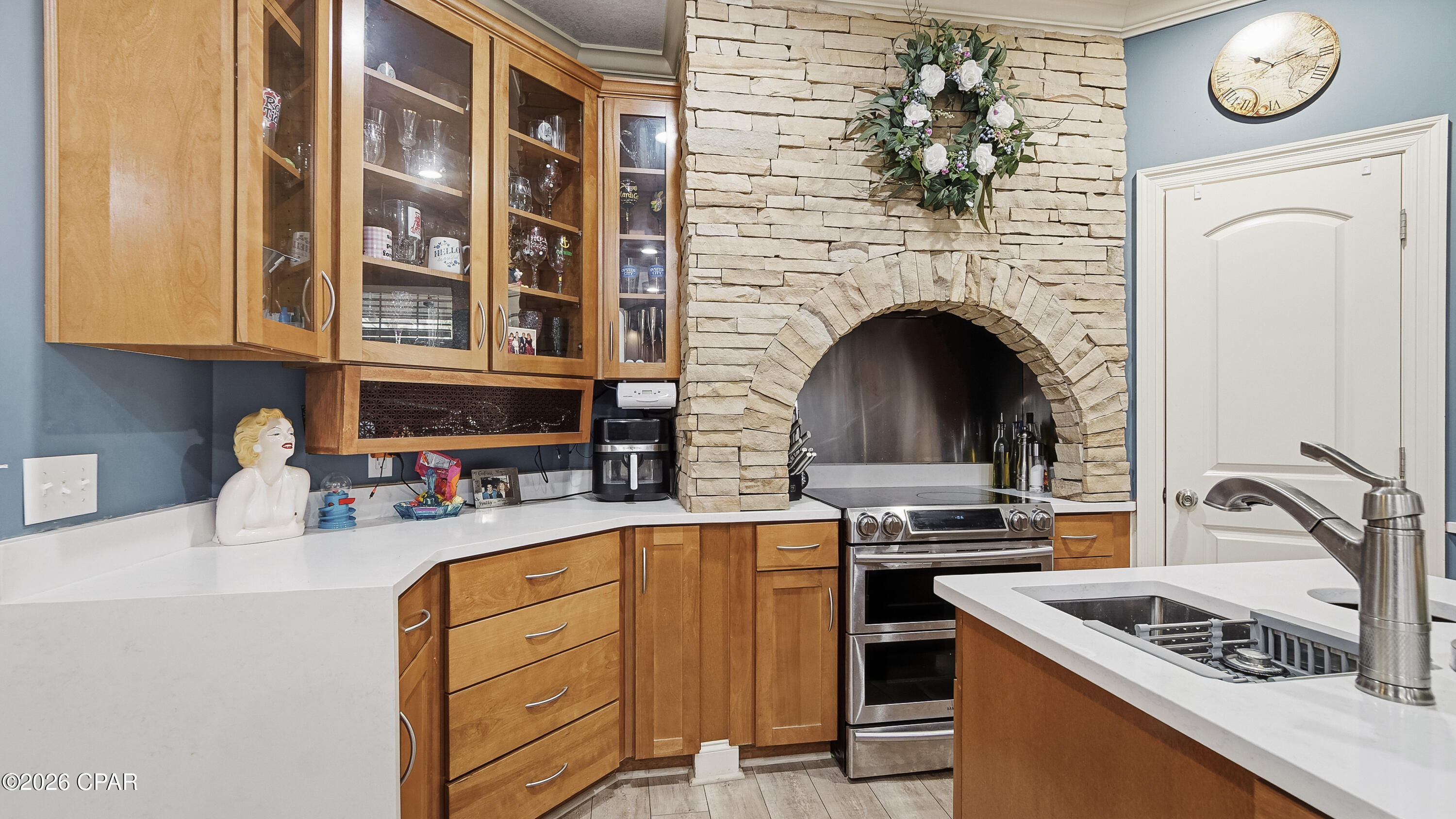 Image 21 For 3610 Florida Avenue