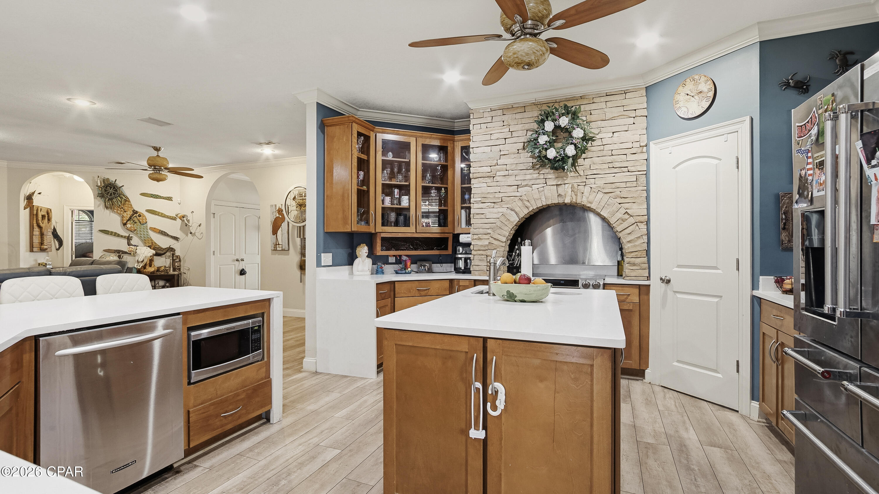 Image 22 For 3610 Florida Avenue