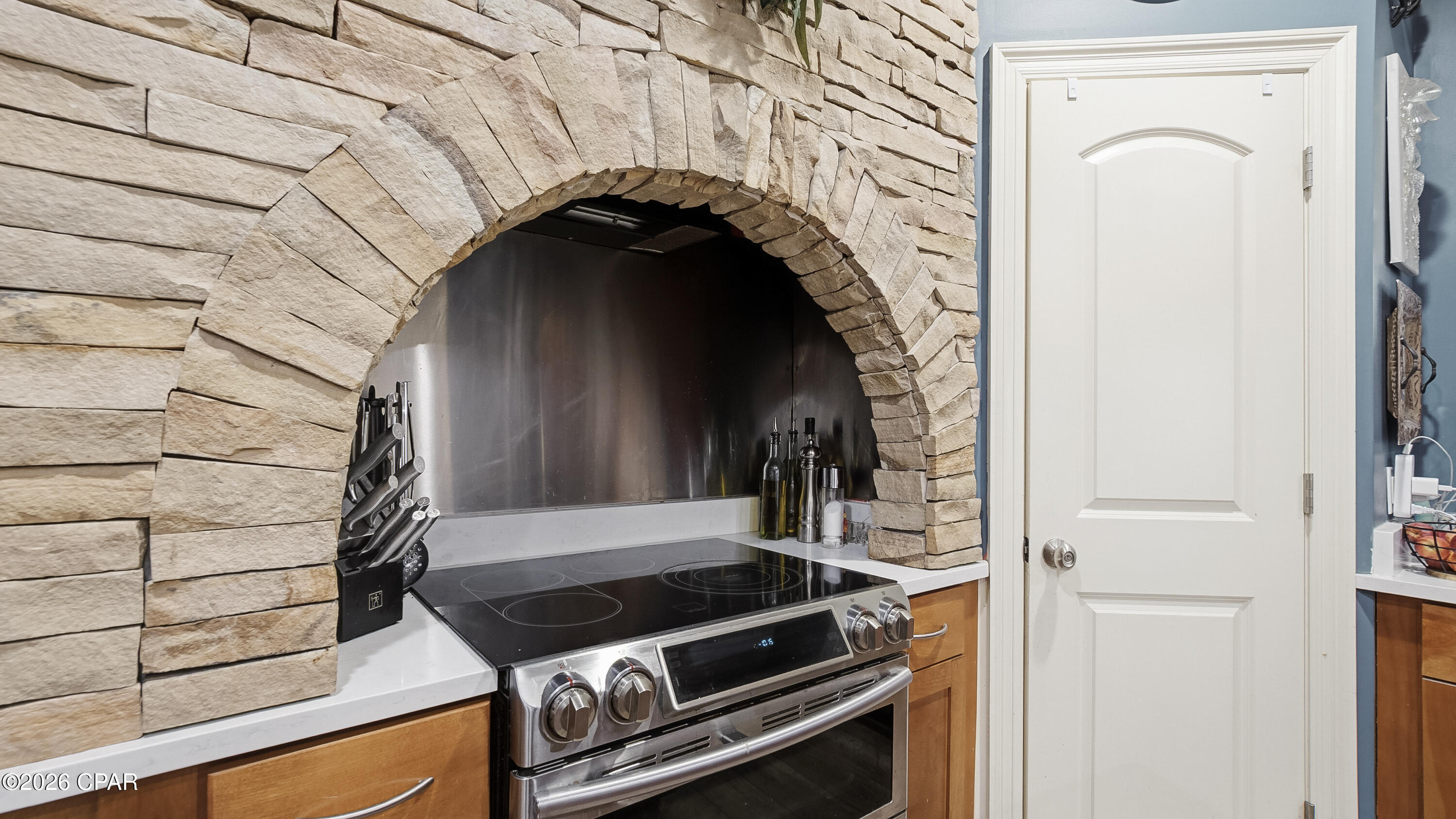 Image 23 For 3610 Florida Avenue