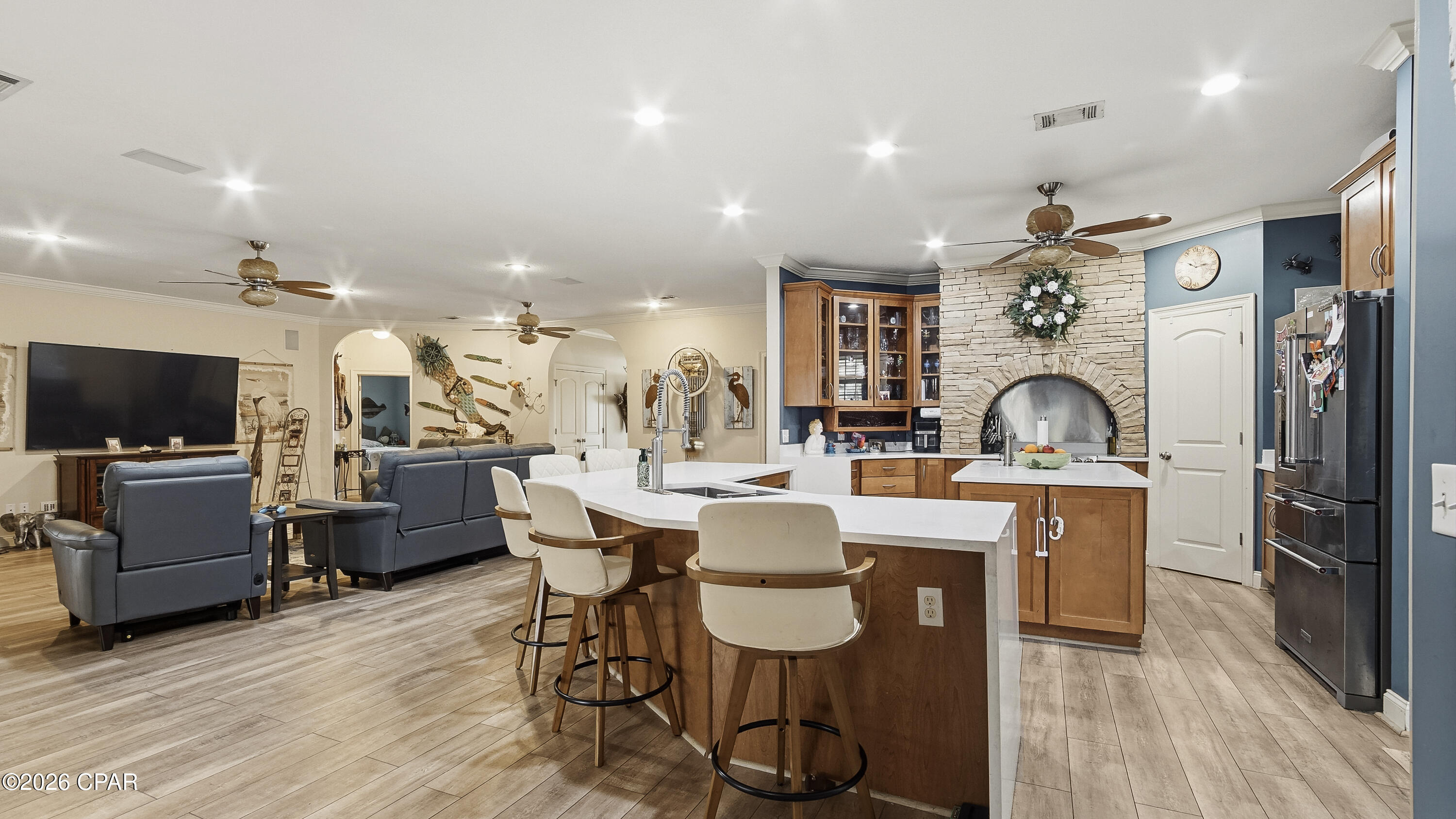 Image 24 For 3610 Florida Avenue