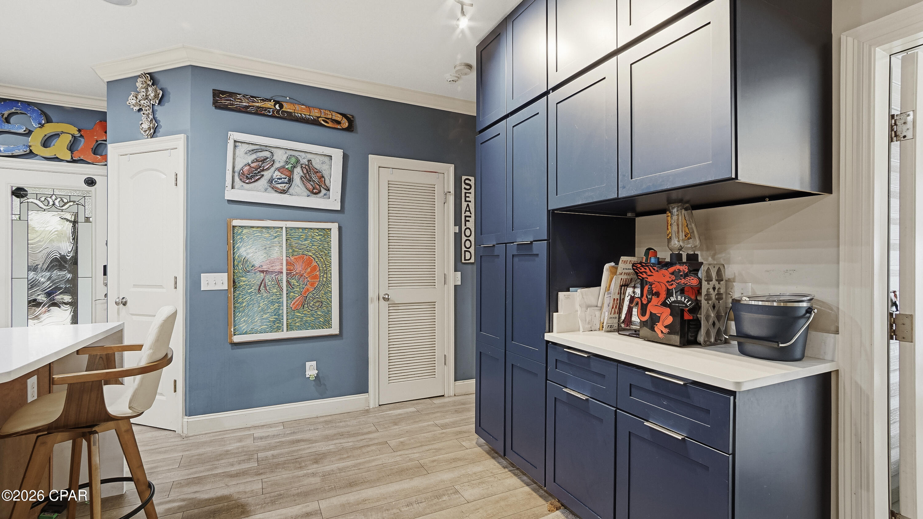 Image 25 For 3610 Florida Avenue