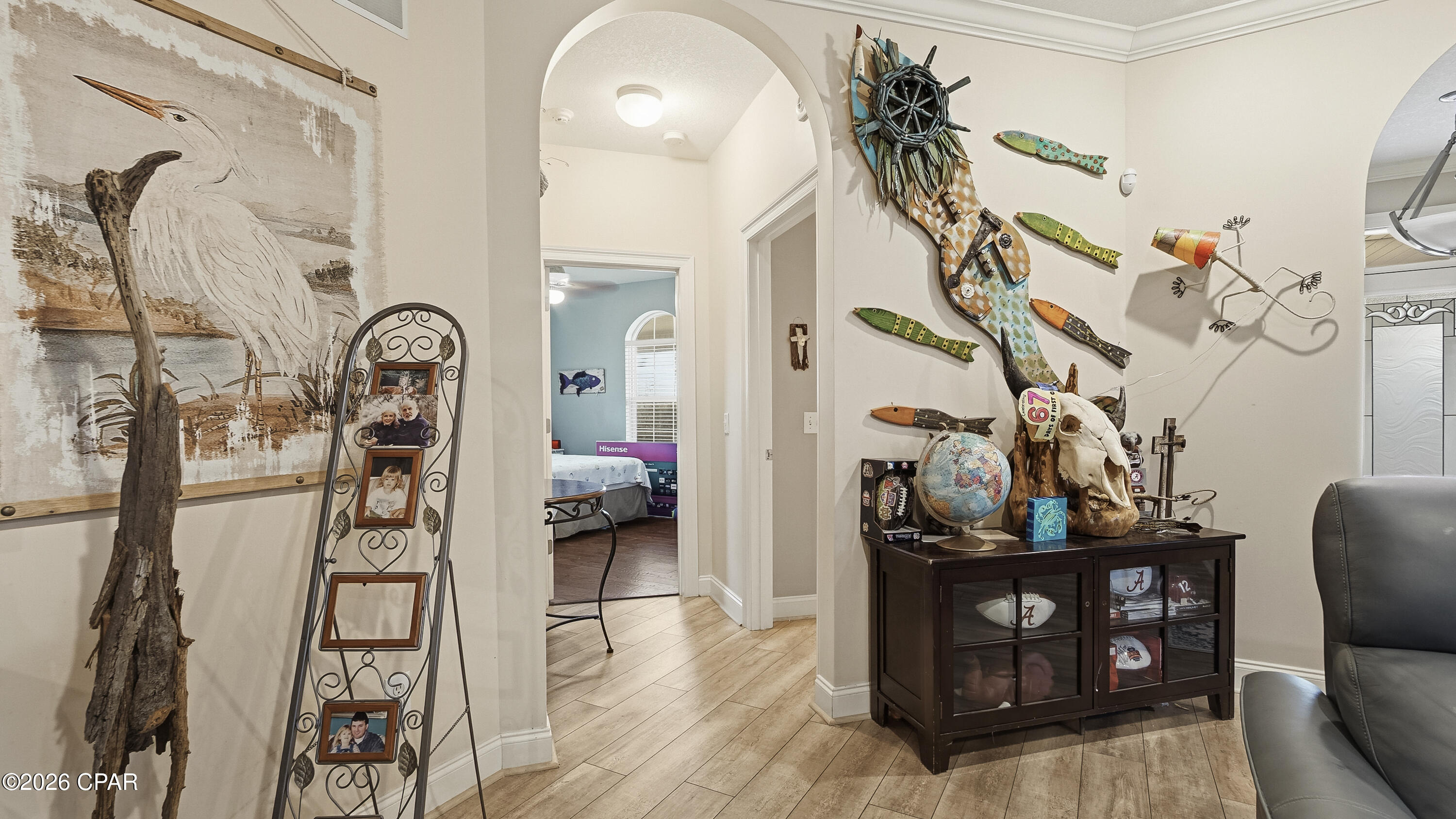 Image 26 For 3610 Florida Avenue