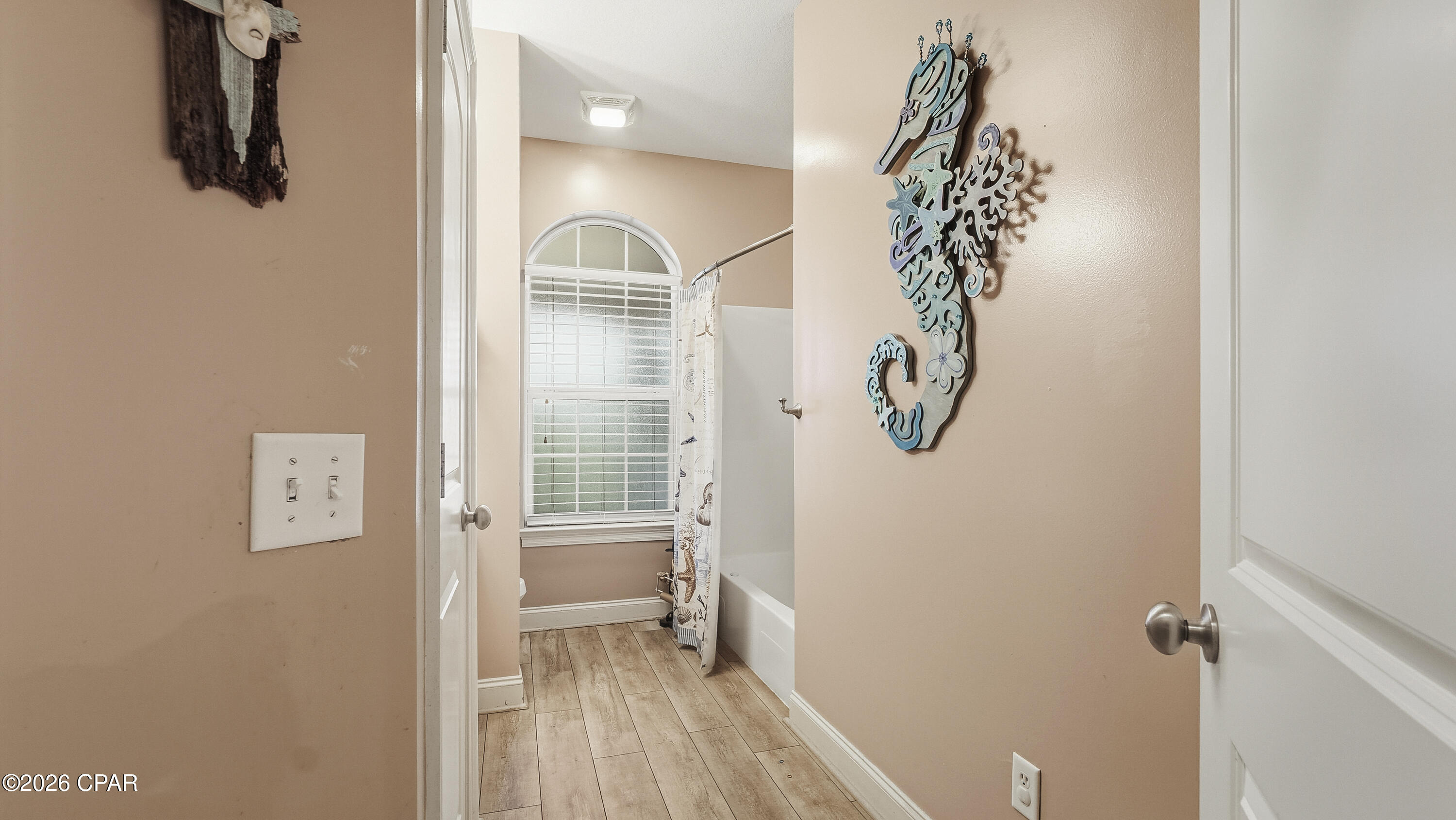 Image 27 For 3610 Florida Avenue