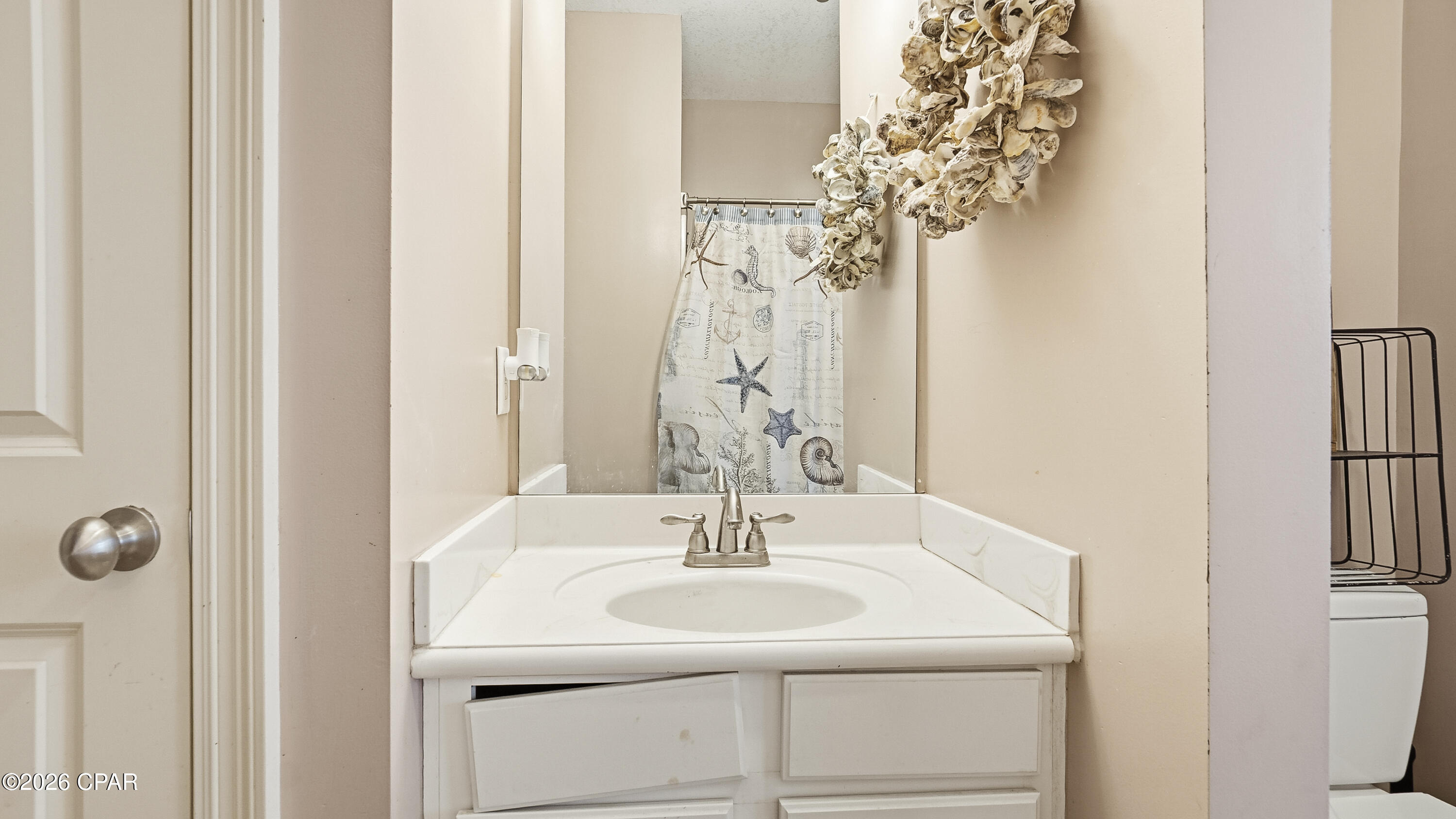 Image 28 For 3610 Florida Avenue