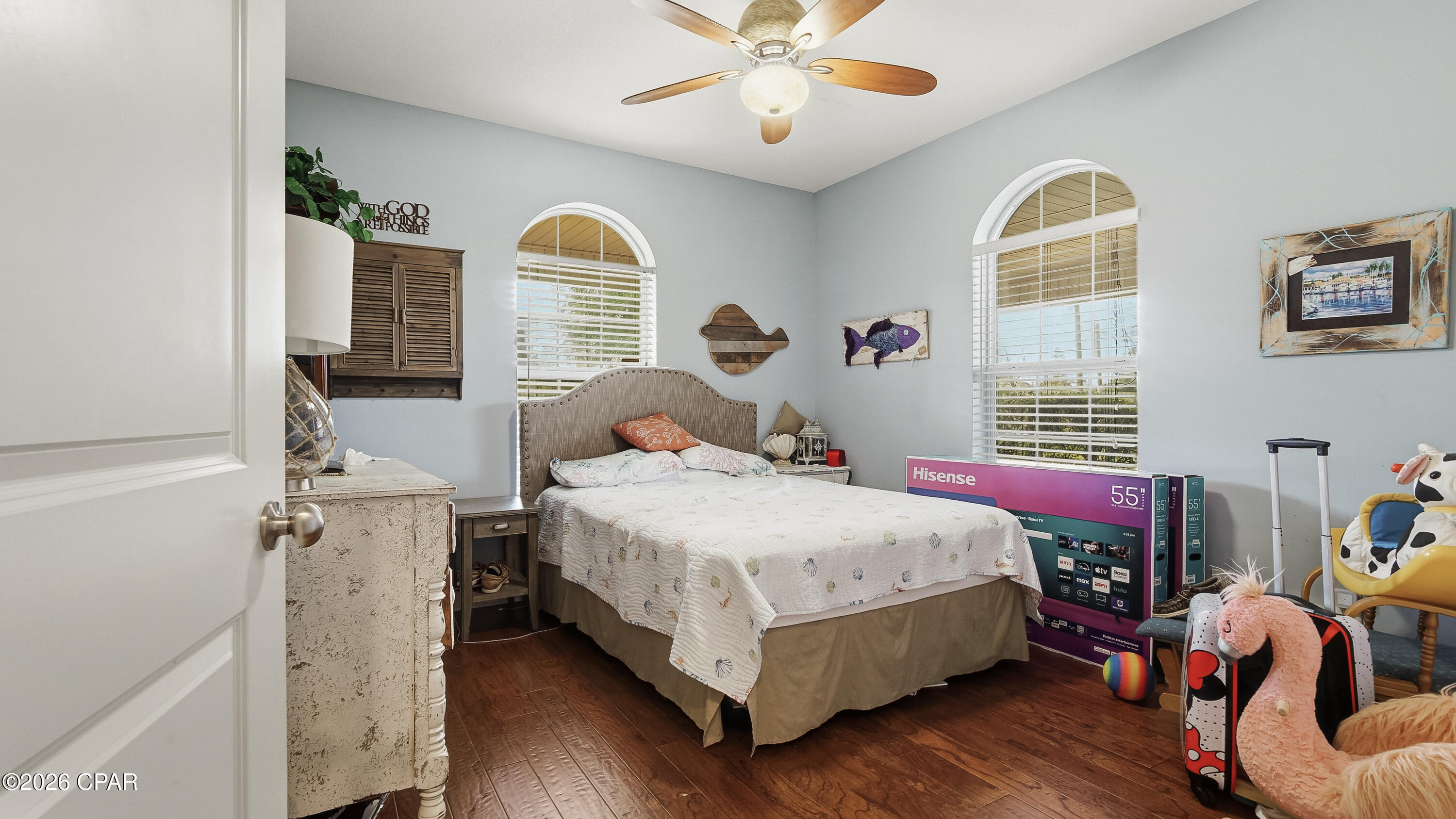 Image 29 For 3610 Florida Avenue