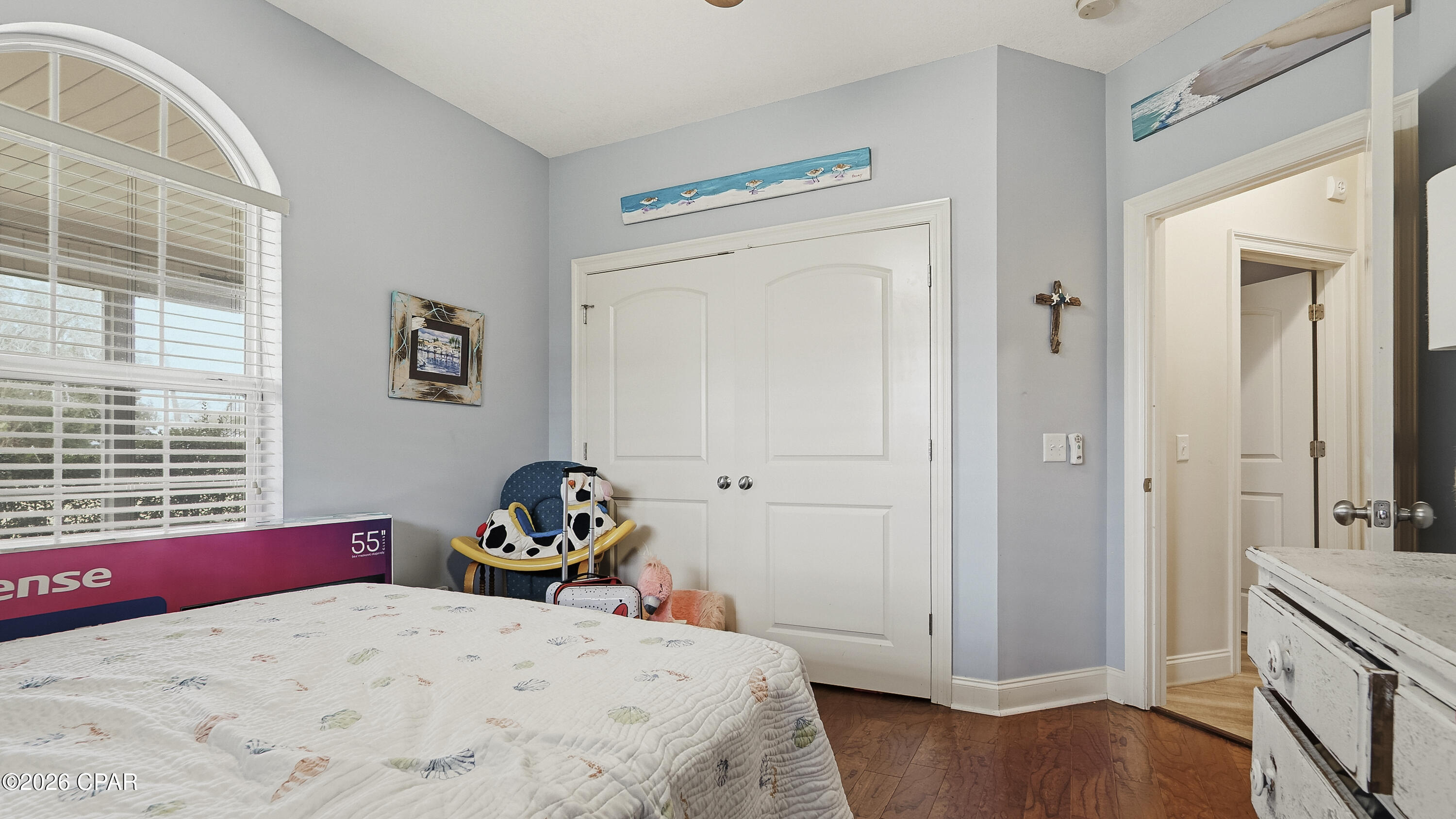 Image 30 For 3610 Florida Avenue