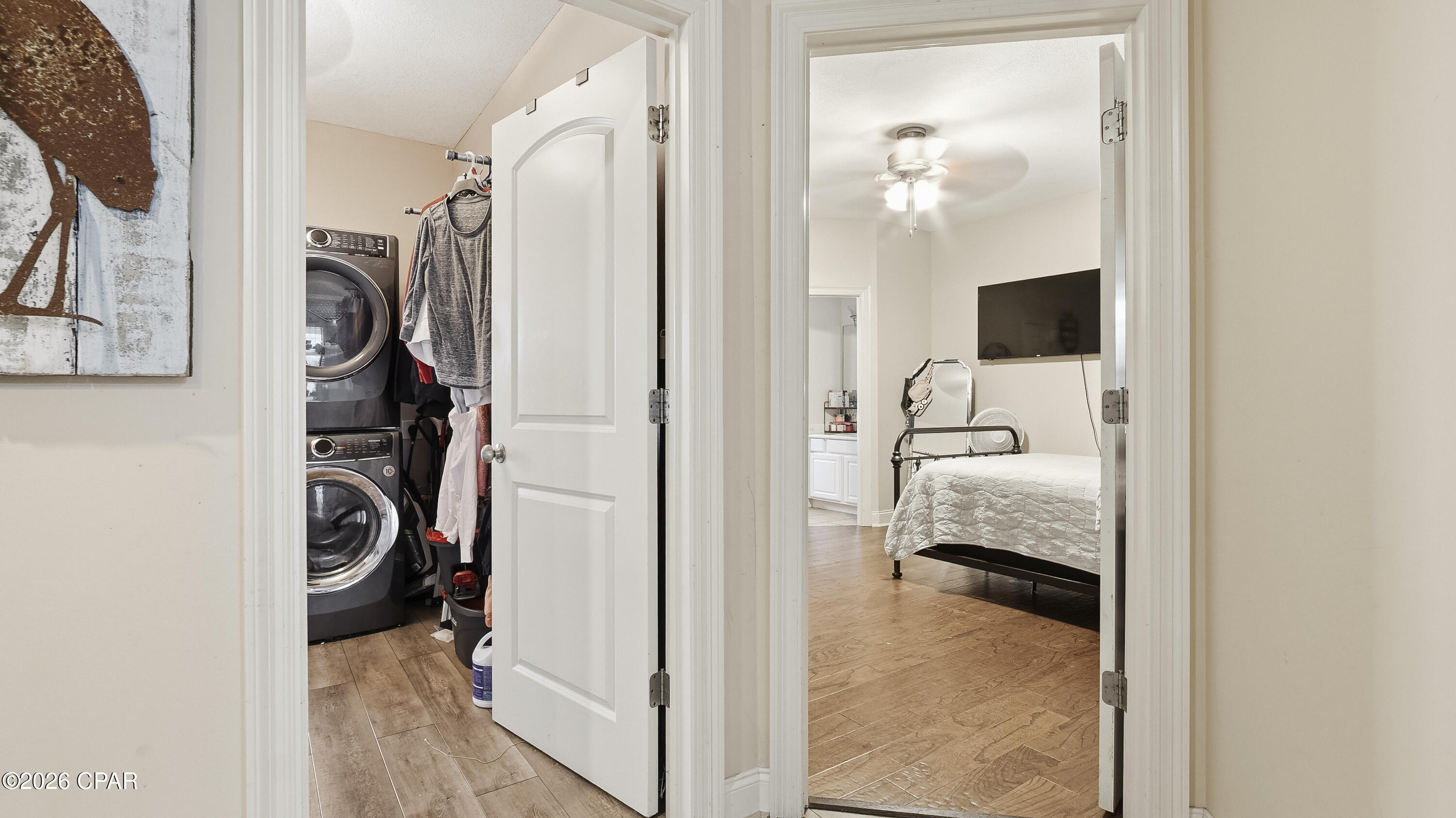 Image 31 For 3610 Florida Avenue