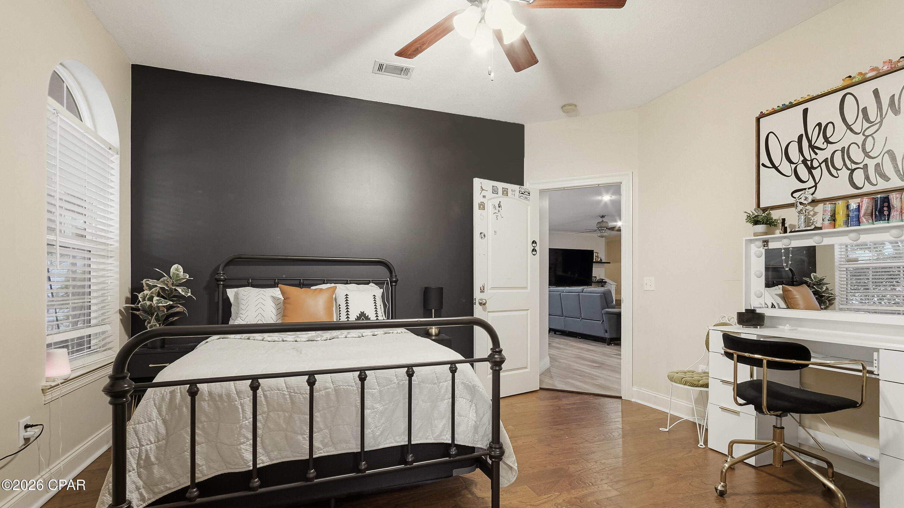 Image 33 For 3610 Florida Avenue