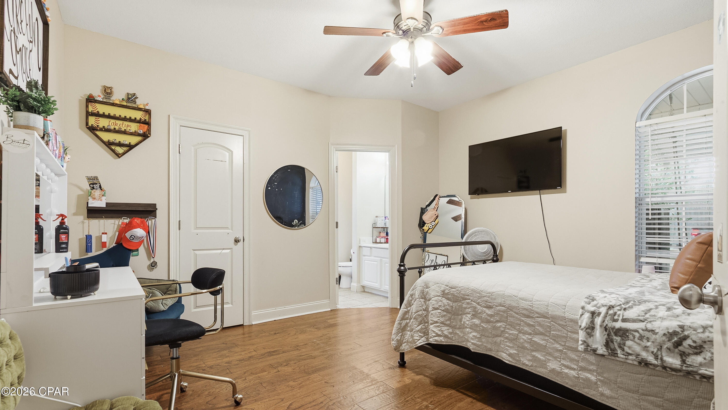 Image 34 For 3610 Florida Avenue