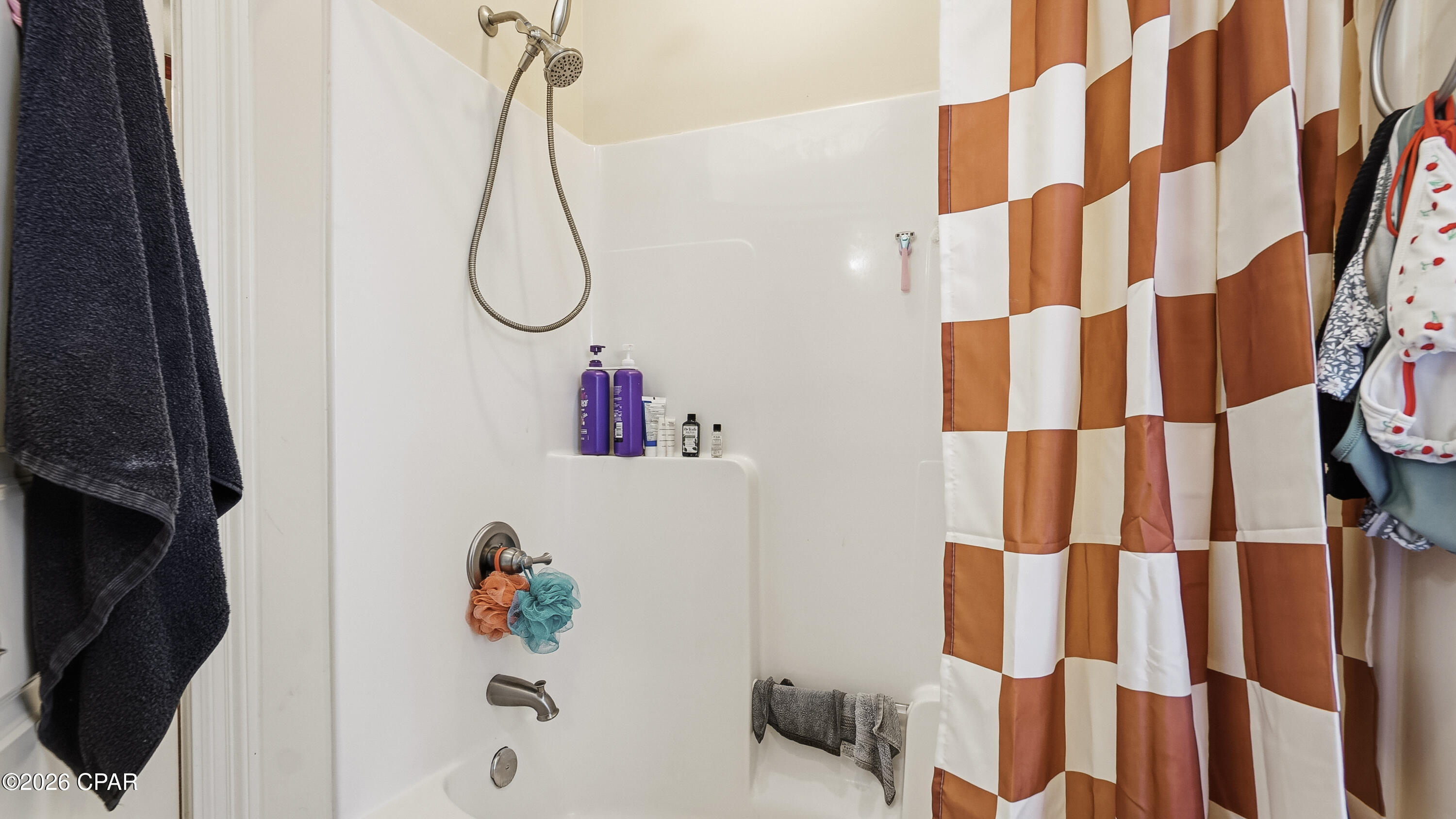 Image 35 For 3610 Florida Avenue