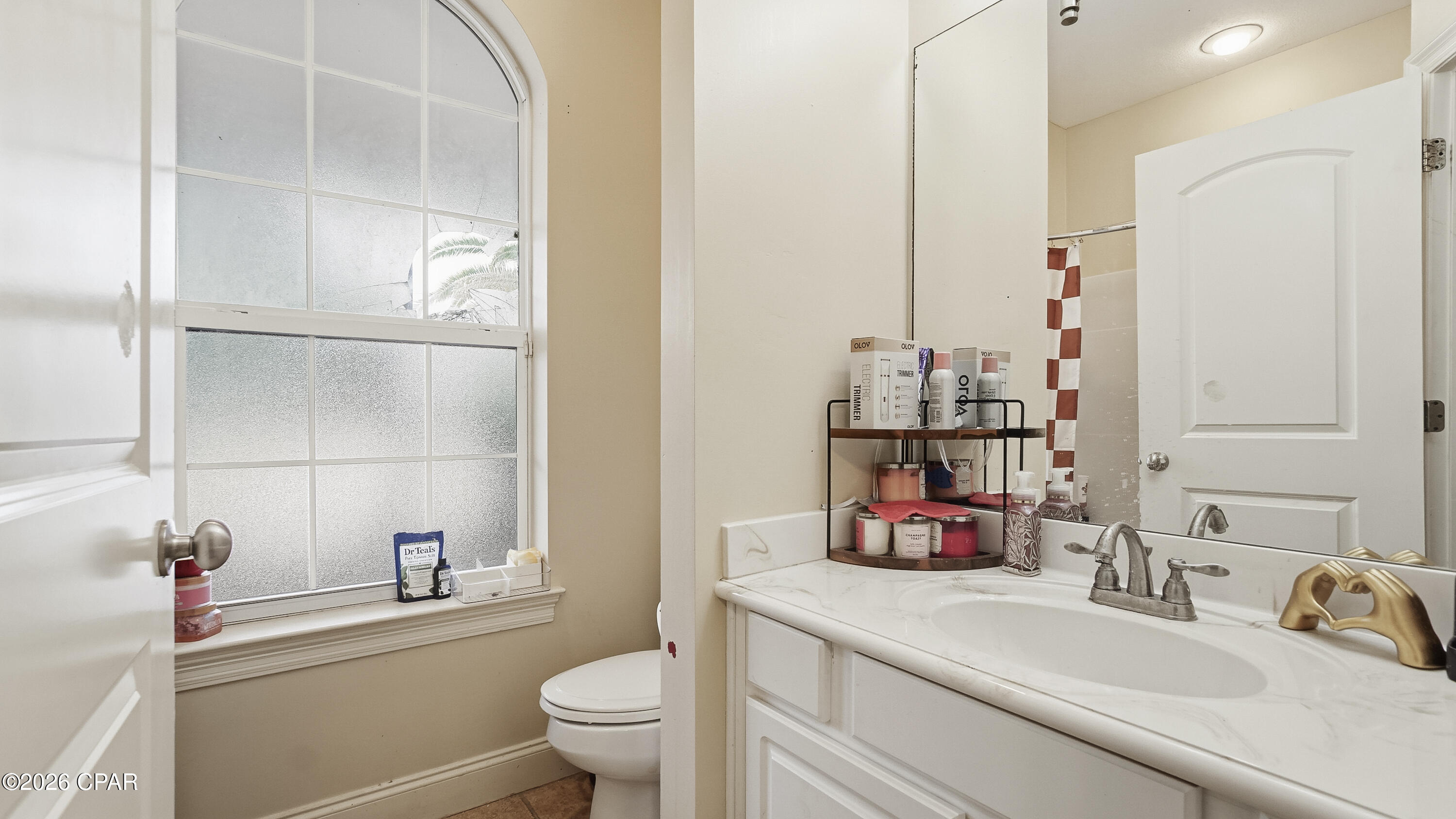 Image 36 For 3610 Florida Avenue