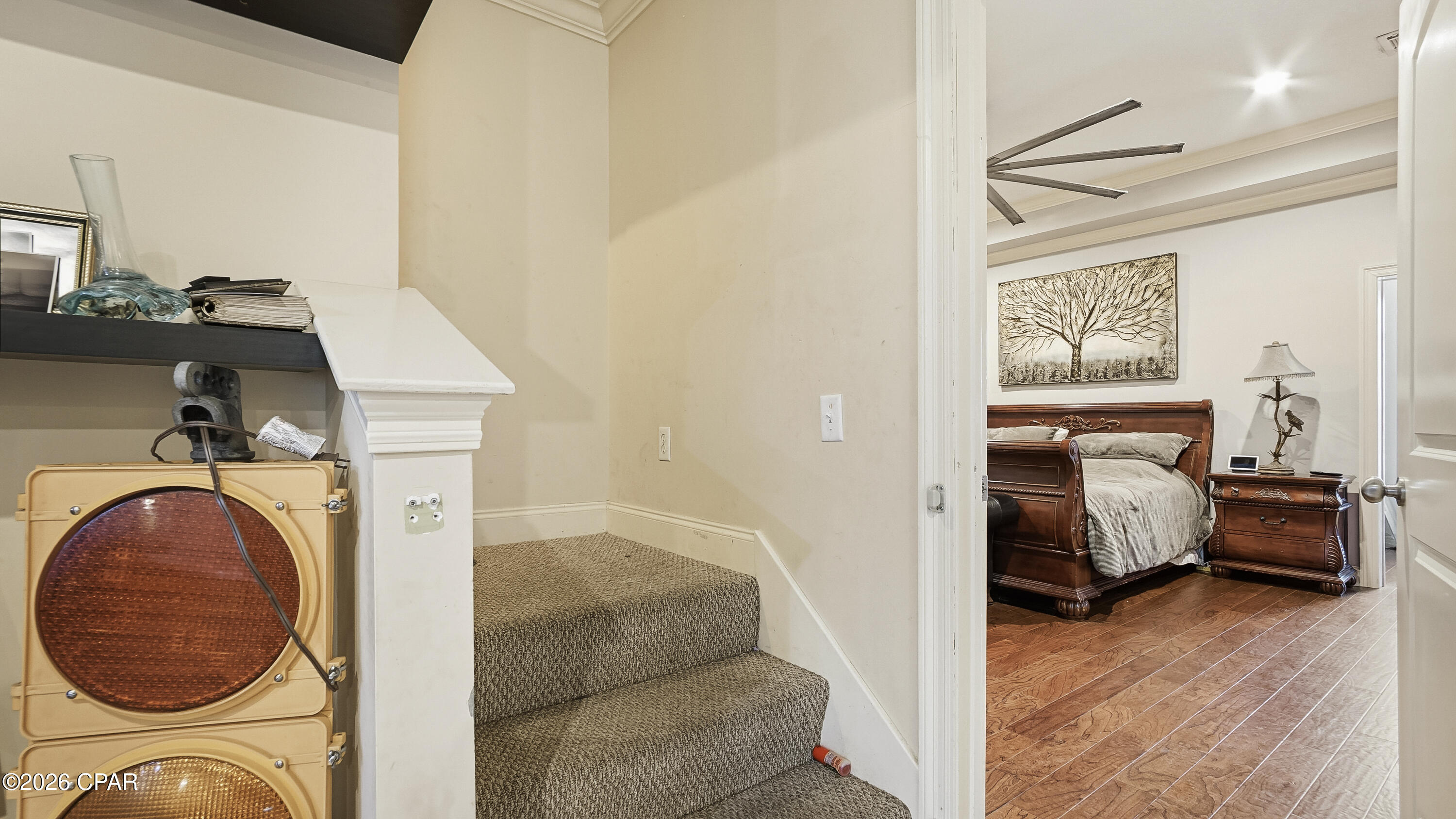 Image 37 For 3610 Florida Avenue