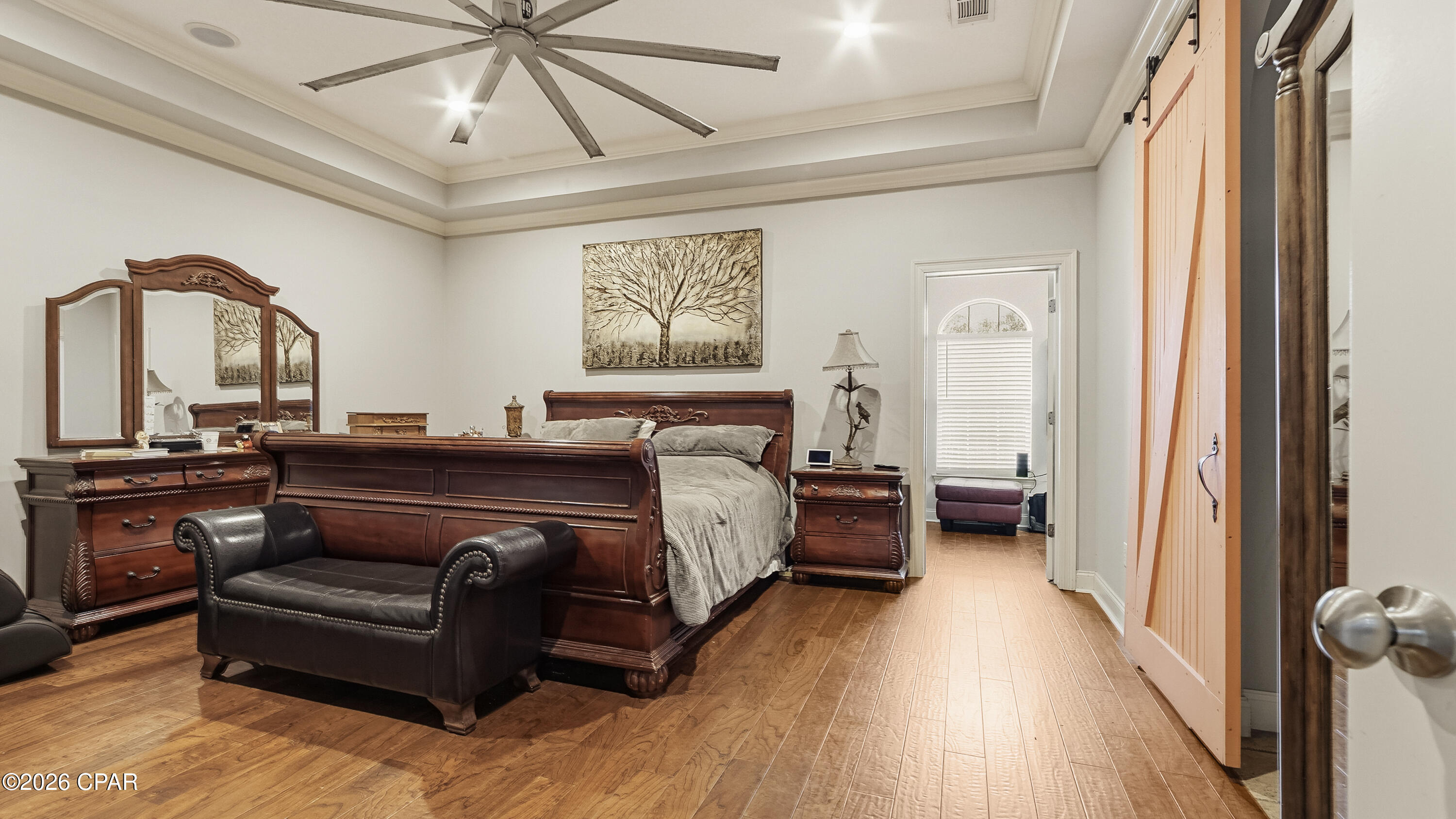 Image 38 For 3610 Florida Avenue