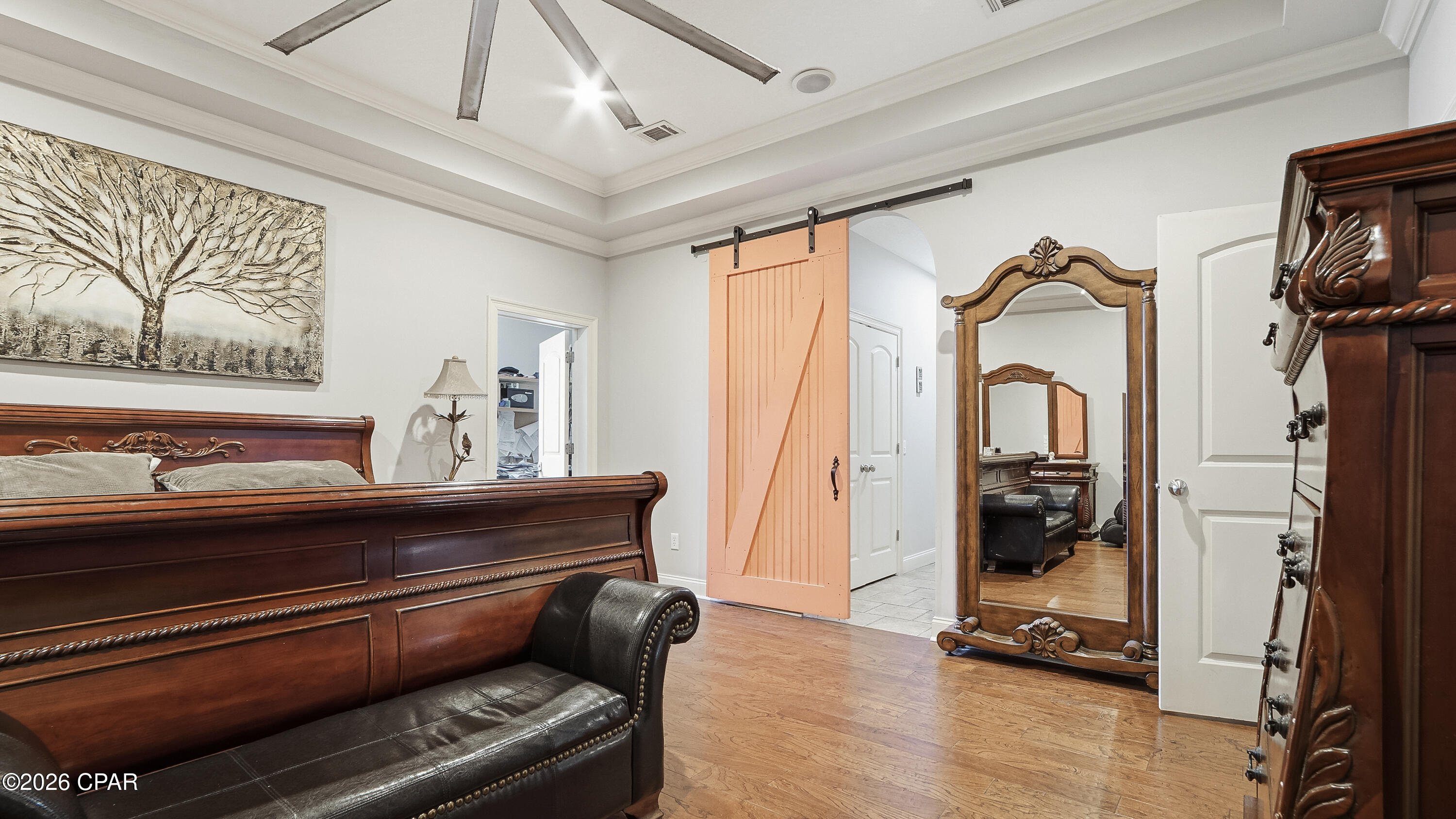 Image 39 For 3610 Florida Avenue