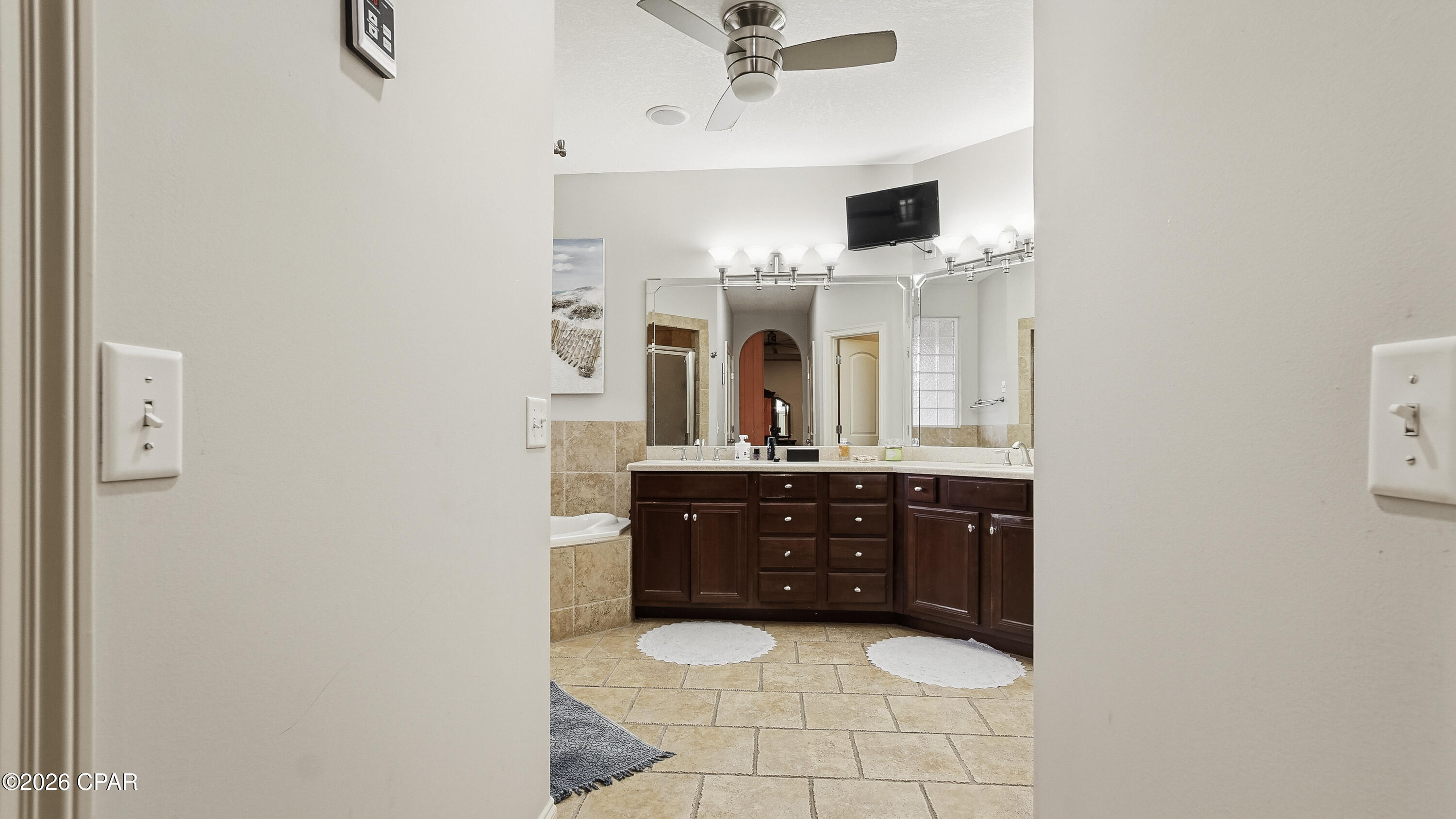 Image 41 For 3610 Florida Avenue