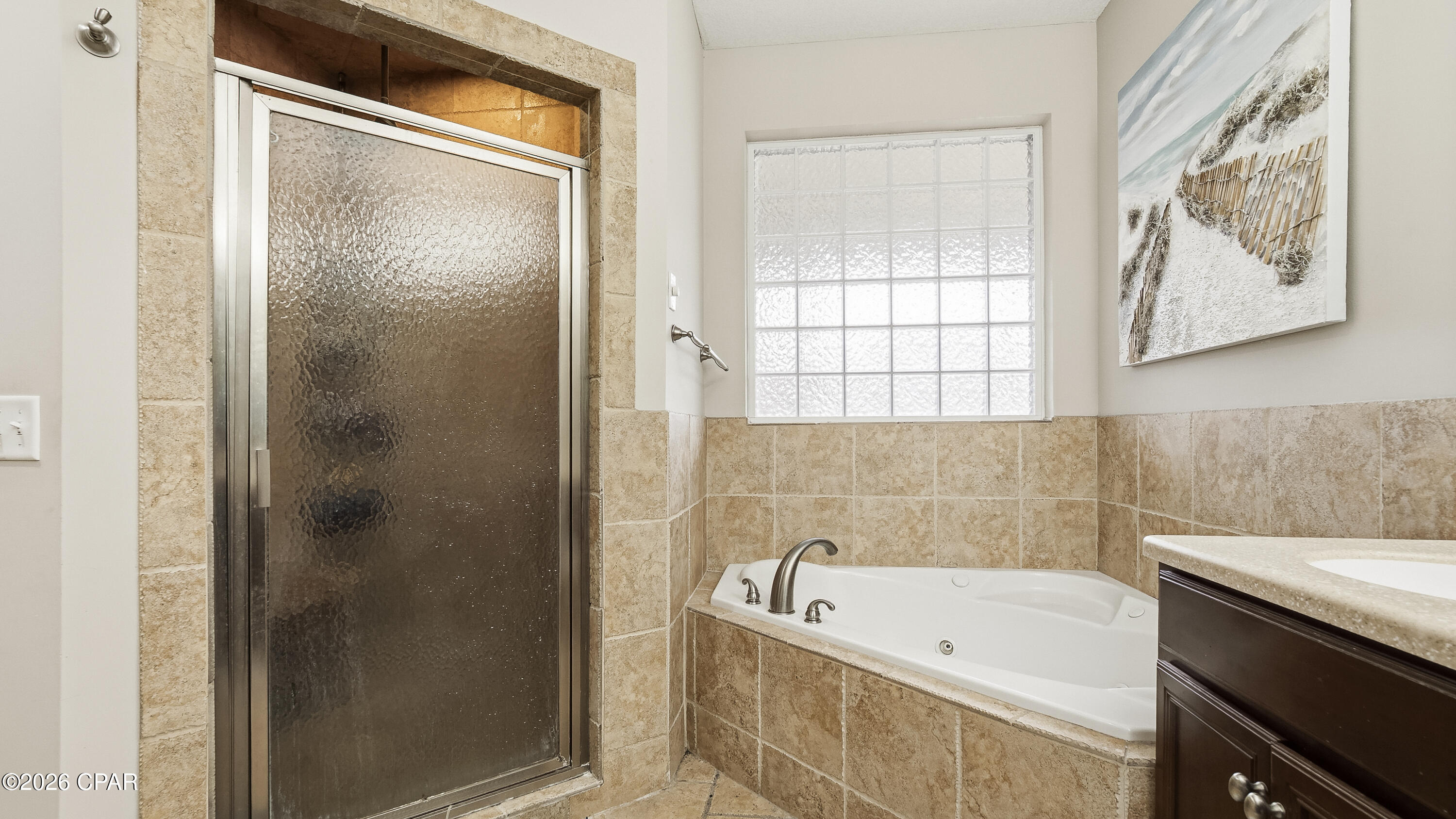 Image 42 For 3610 Florida Avenue