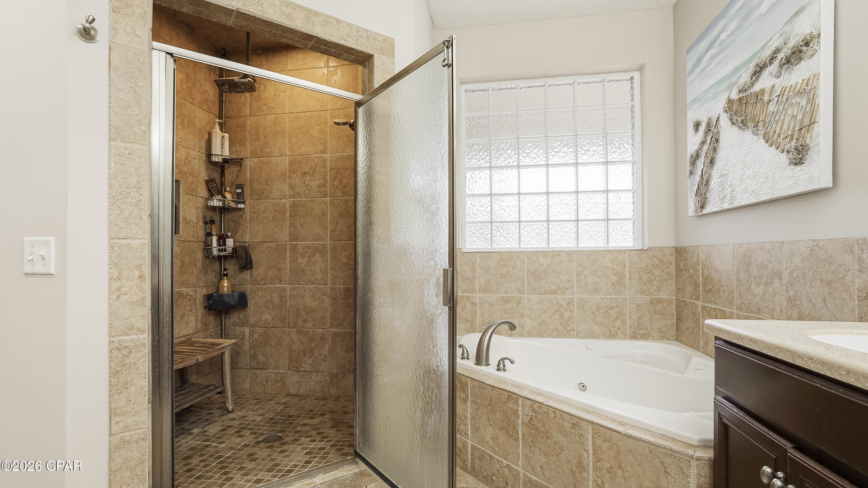 Image 43 For 3610 Florida Avenue