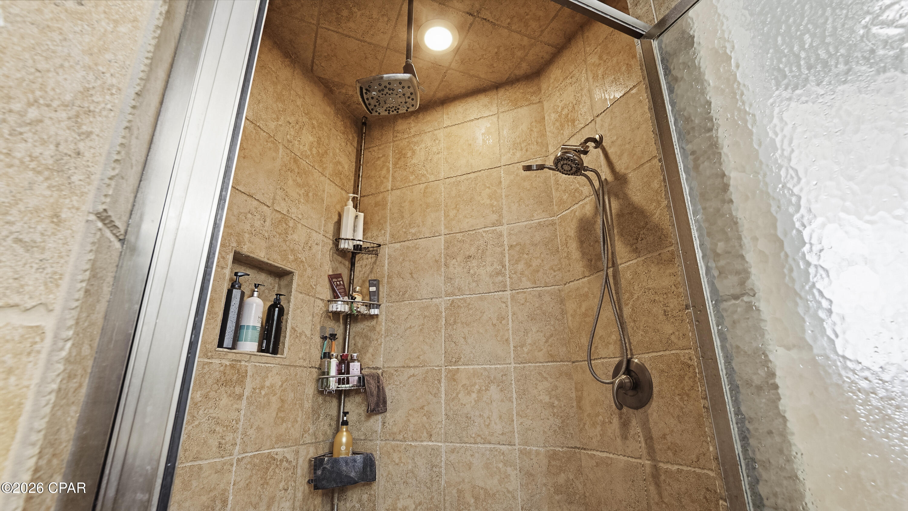 Image 44 For 3610 Florida Avenue