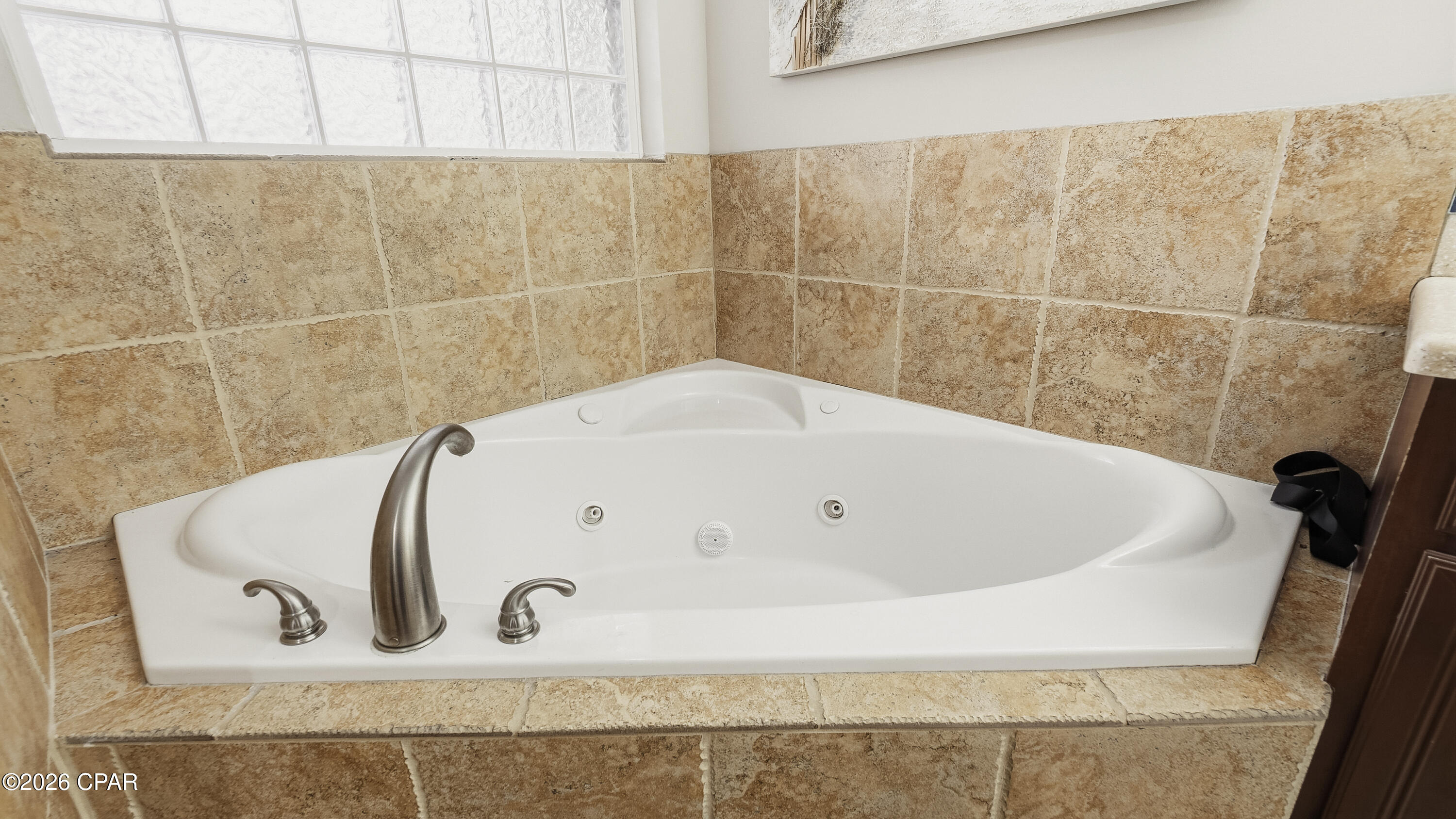 Image 45 For 3610 Florida Avenue