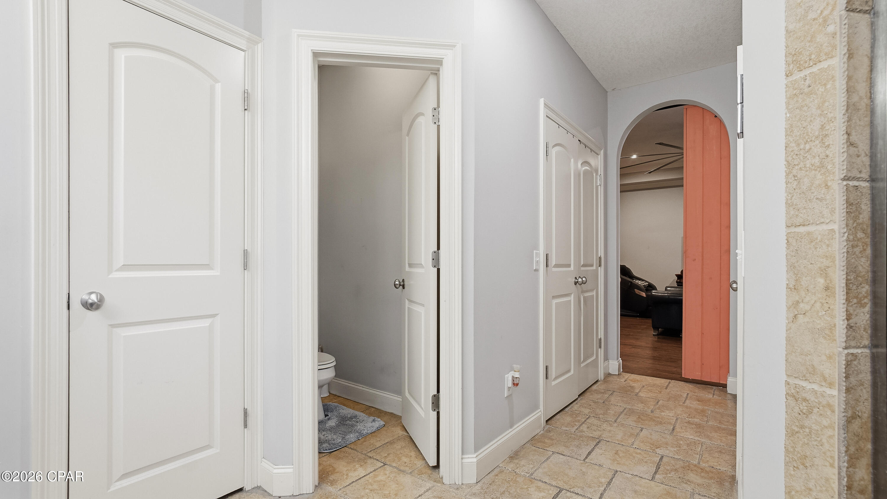 Image 46 For 3610 Florida Avenue