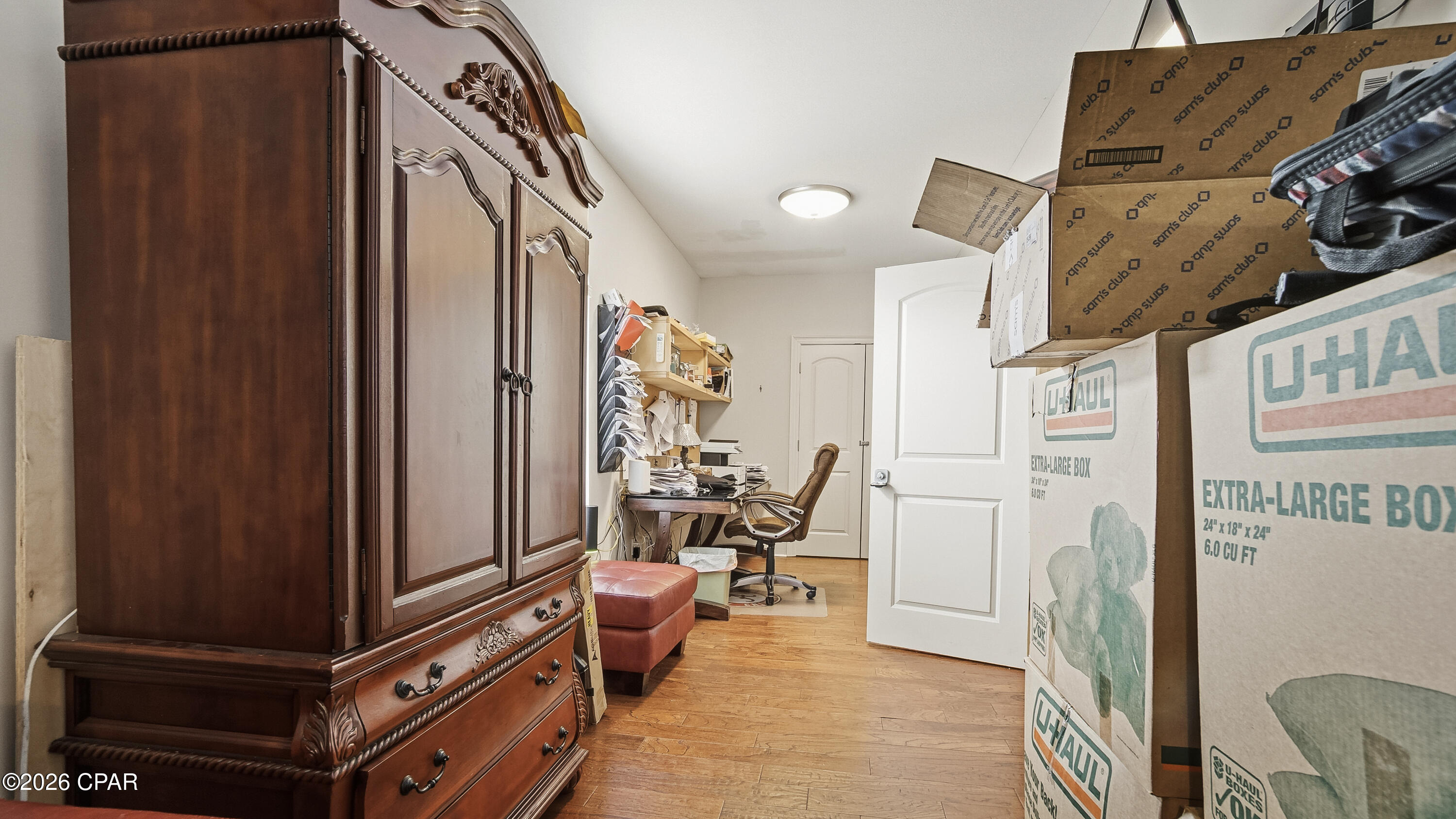 Image 47 For 3610 Florida Avenue