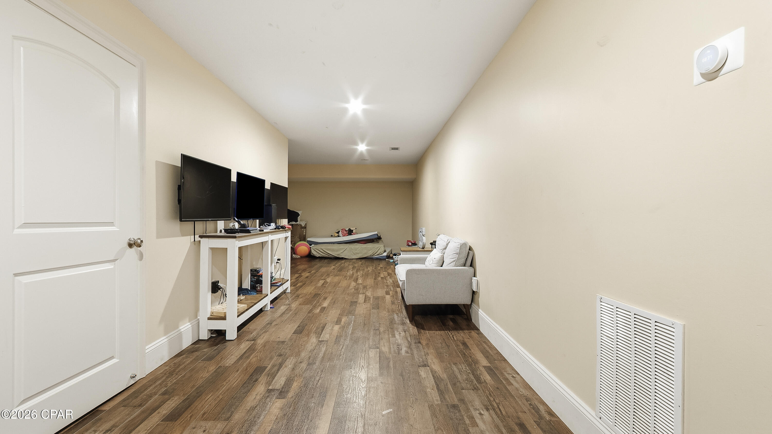 Image 50 For 3610 Florida Avenue