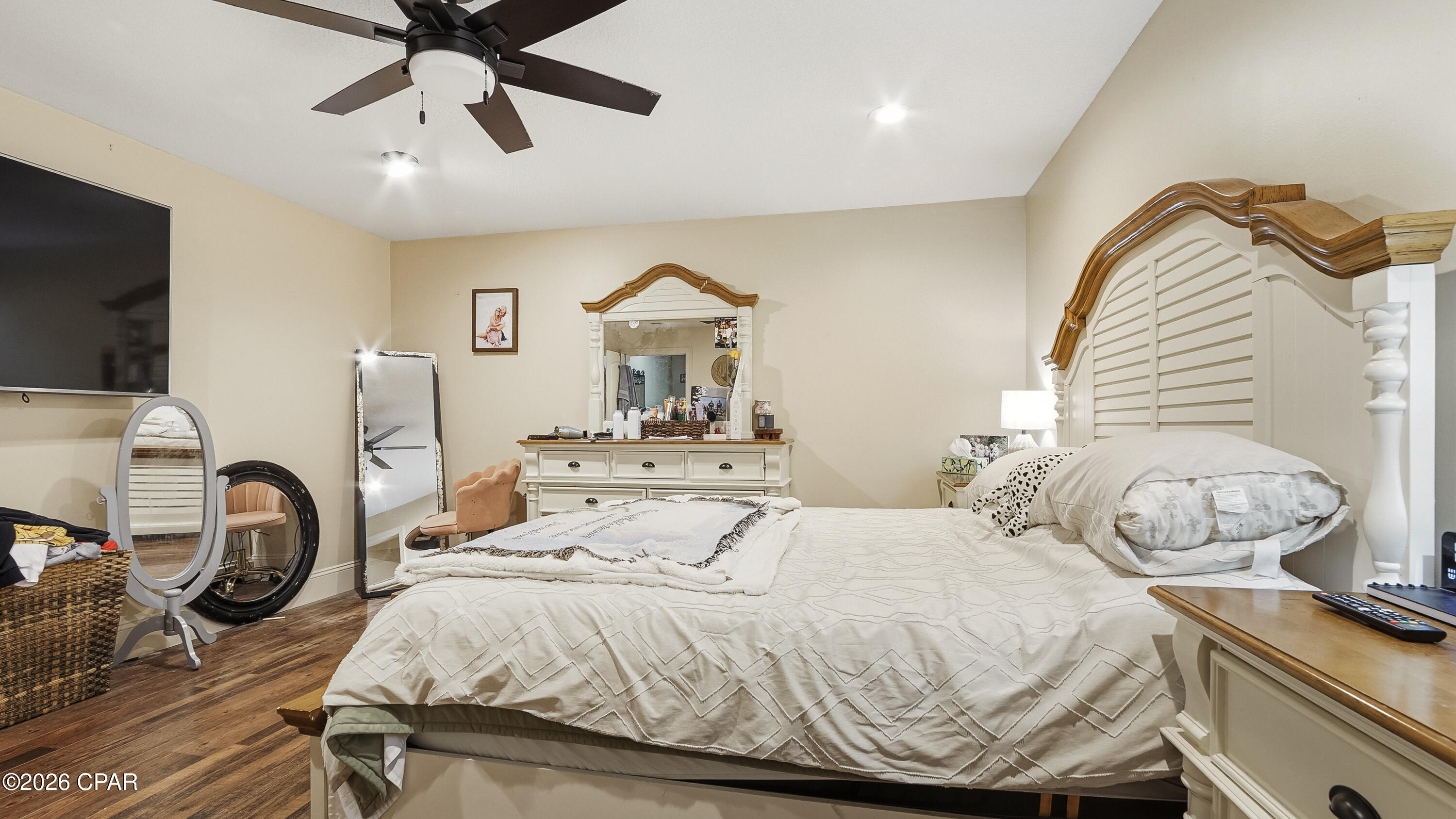 Image 51 For 3610 Florida Avenue