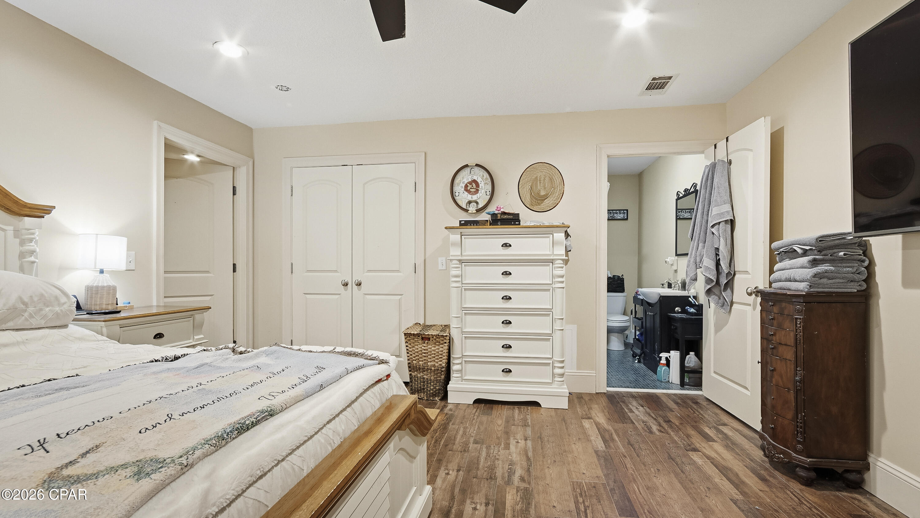 Image 52 For 3610 Florida Avenue