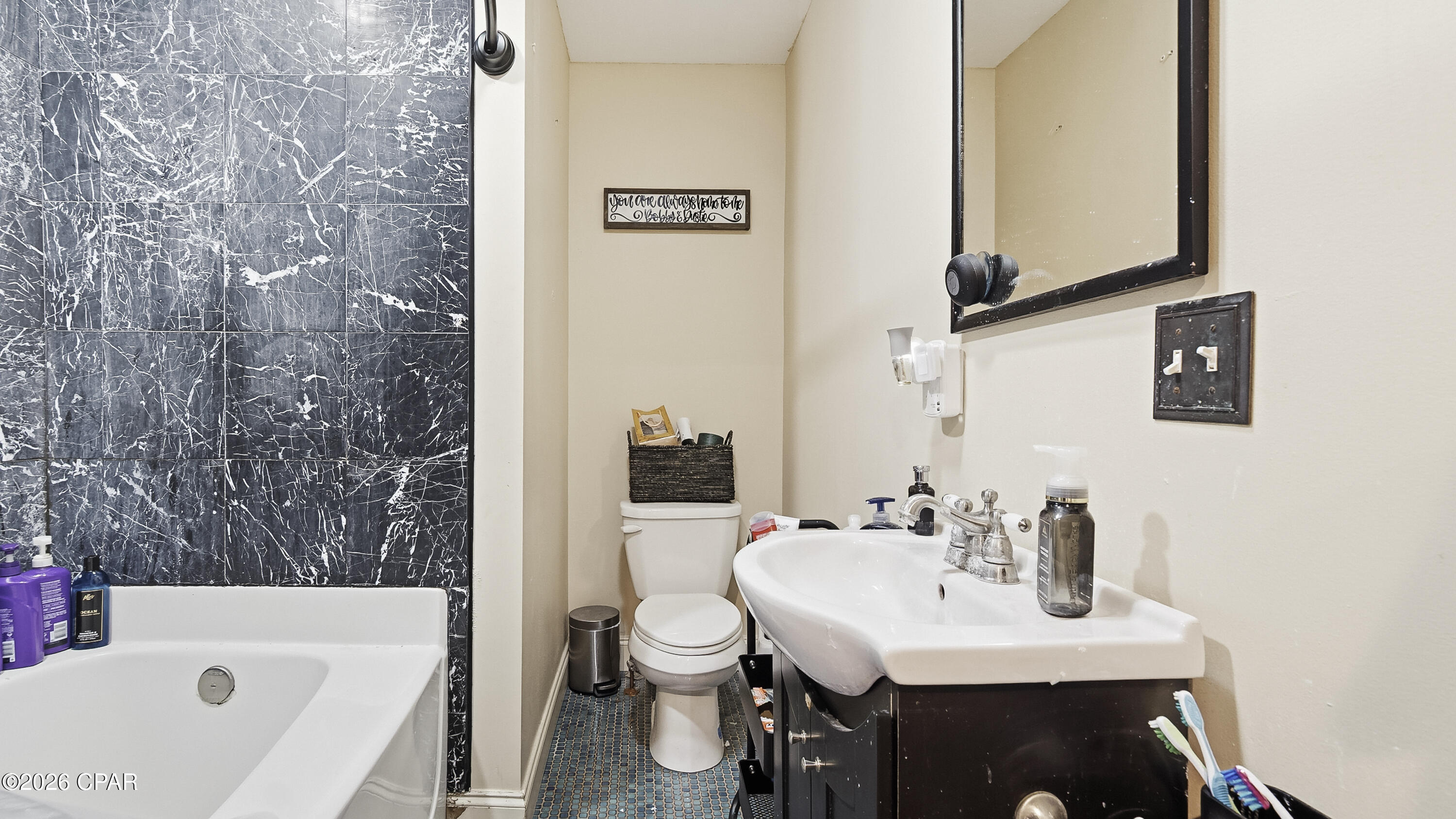 Image 53 For 3610 Florida Avenue