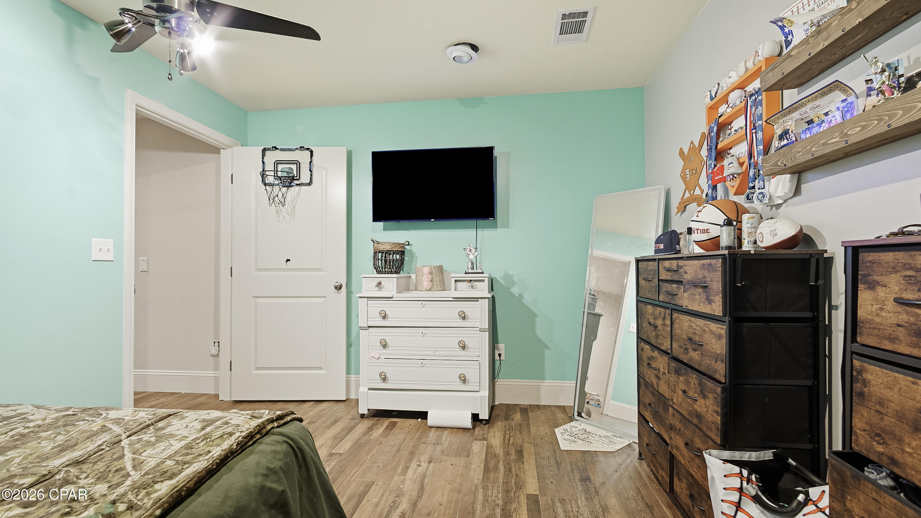 Image 55 For 3610 Florida Avenue