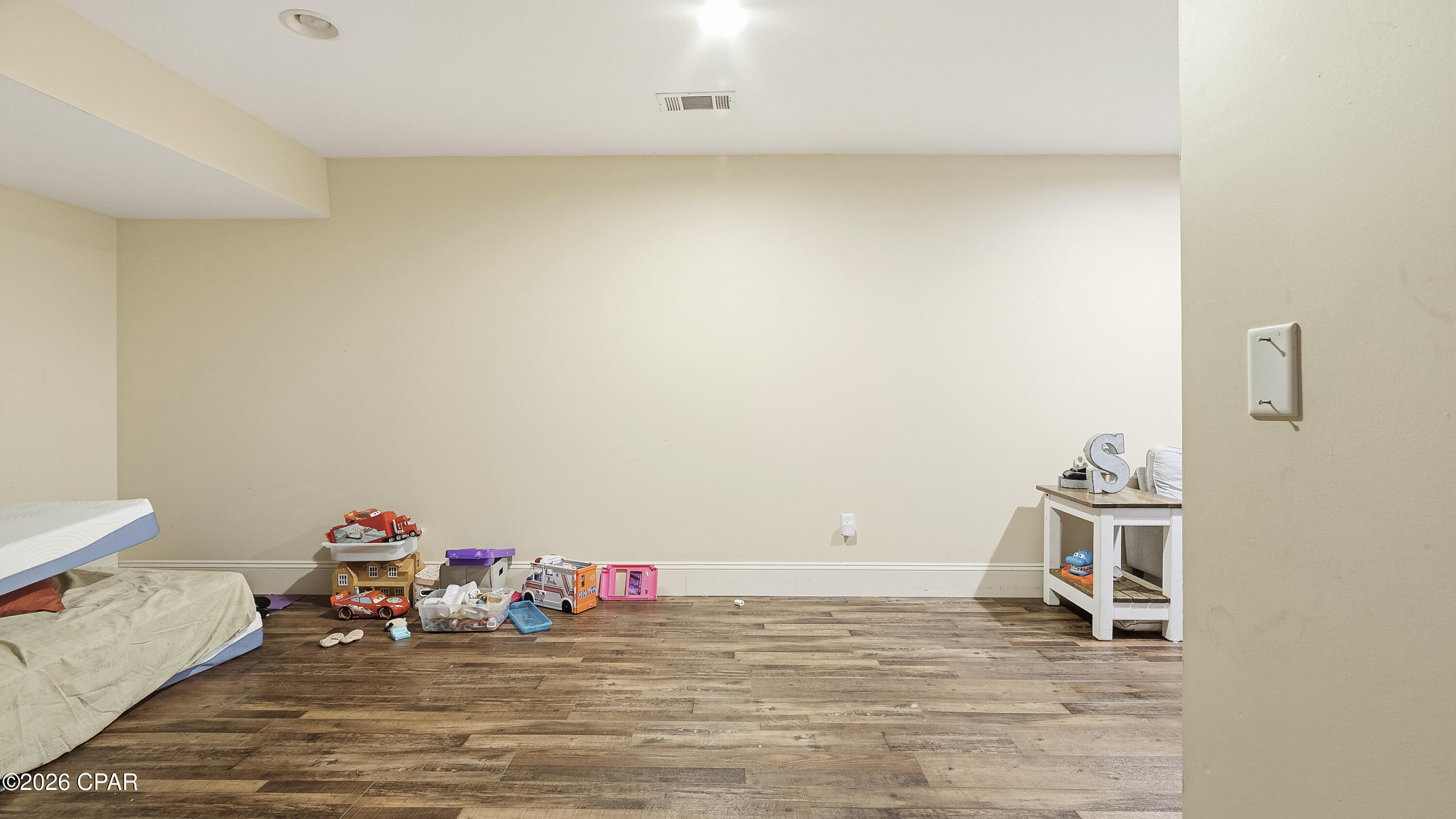 Image 56 For 3610 Florida Avenue