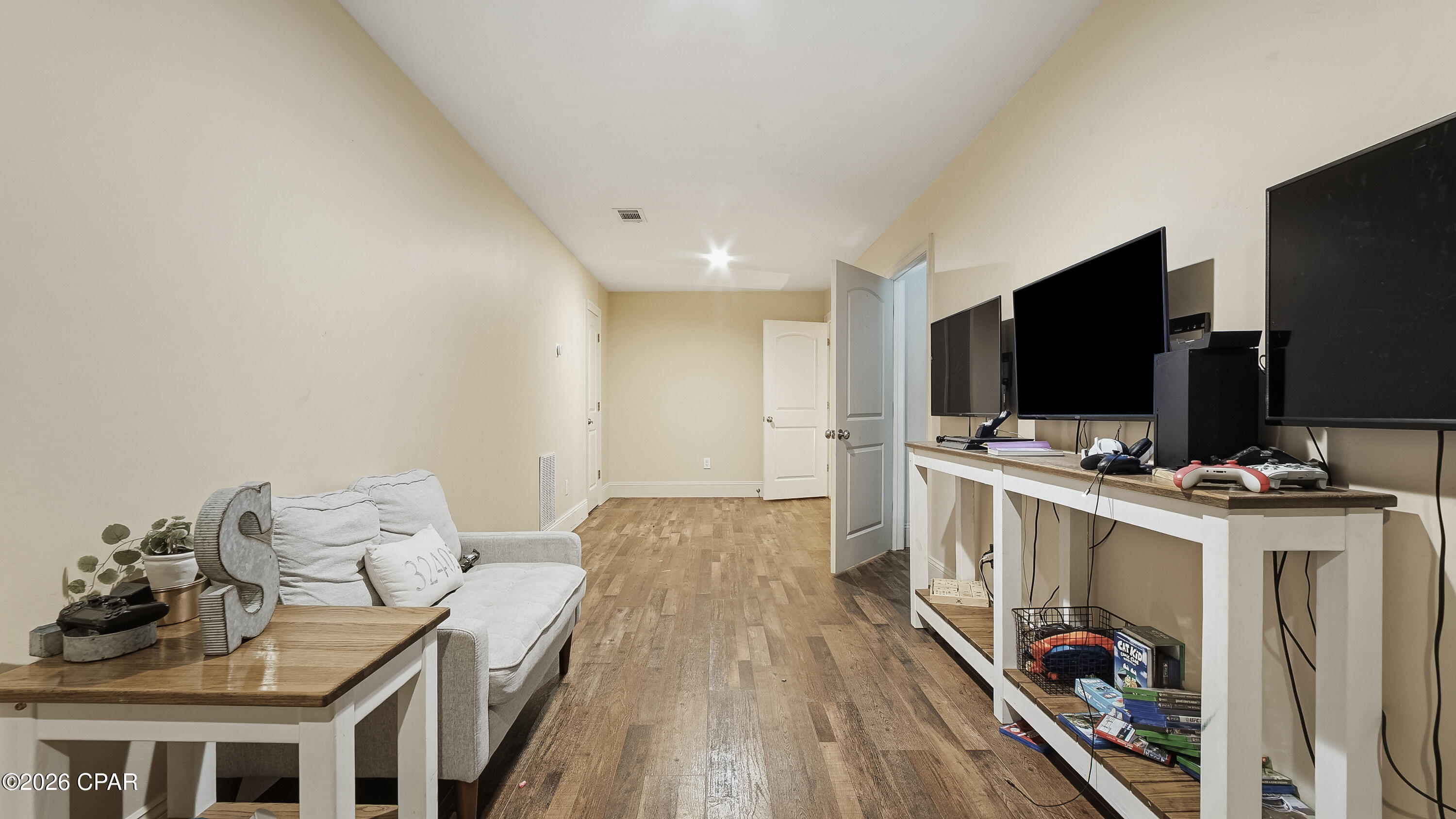 Image 57 For 3610 Florida Avenue