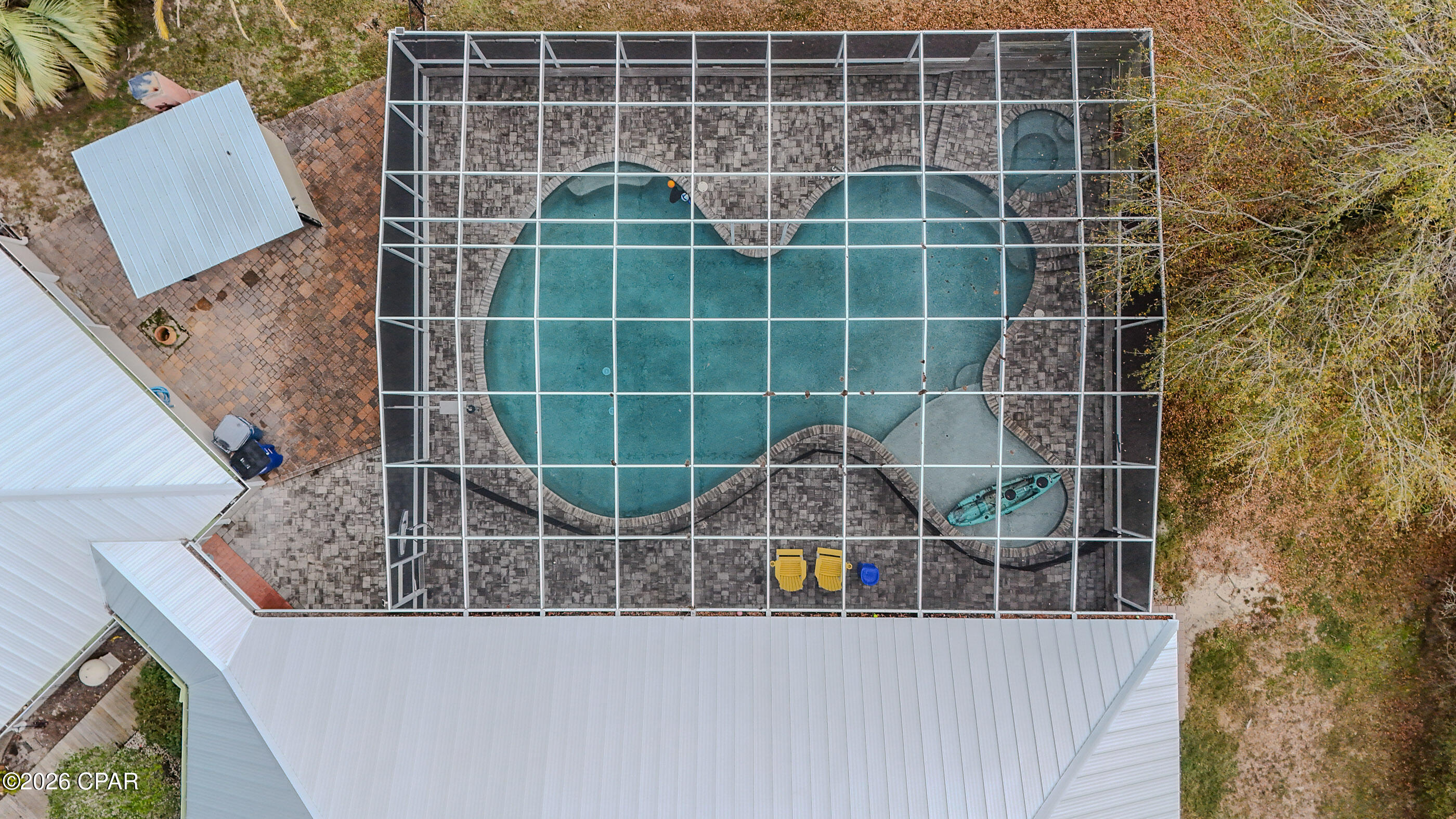 Image 59 For 3610 Florida Avenue