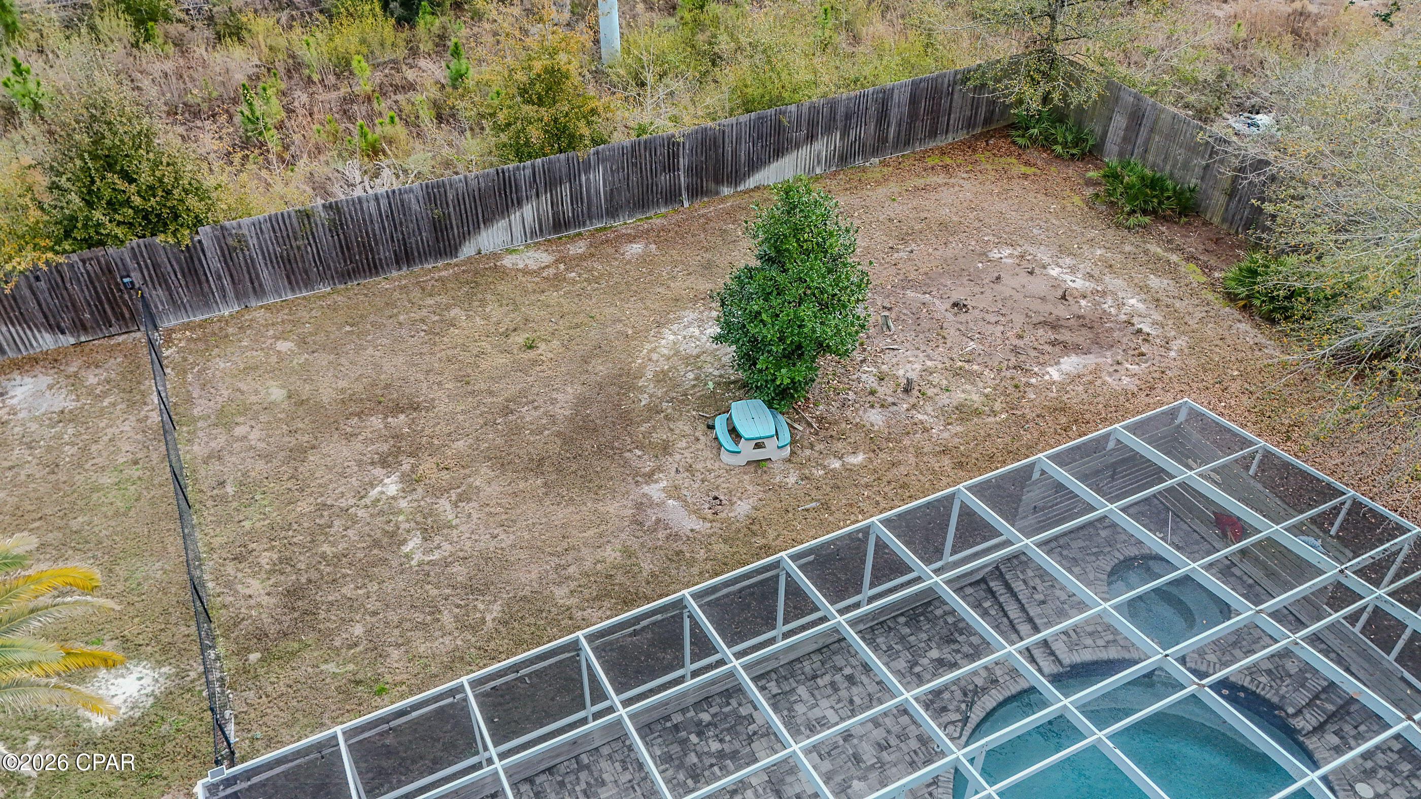 Image 60 For 3610 Florida Avenue