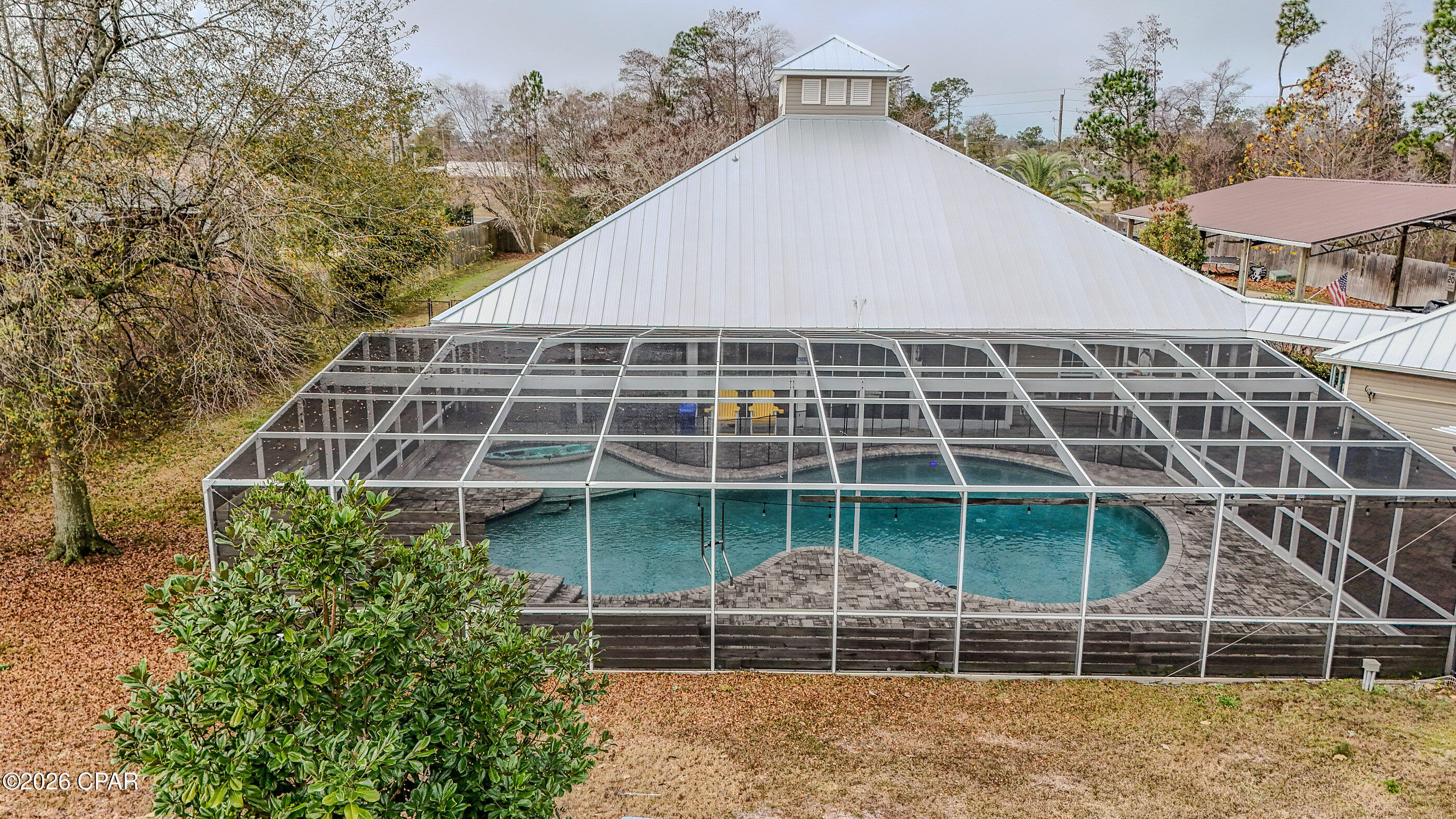 Image 61 For 3610 Florida Avenue