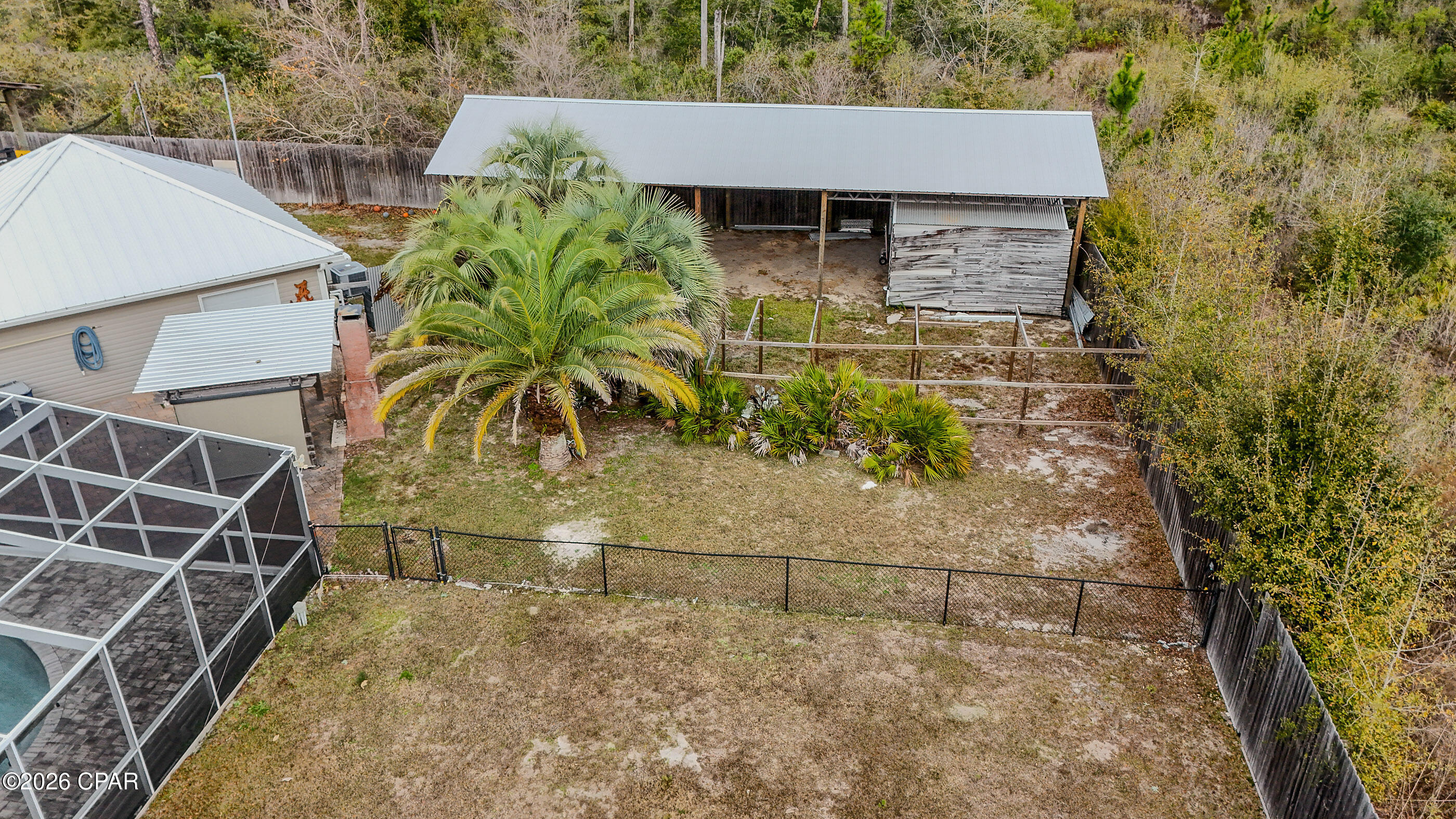 Image 62 For 3610 Florida Avenue