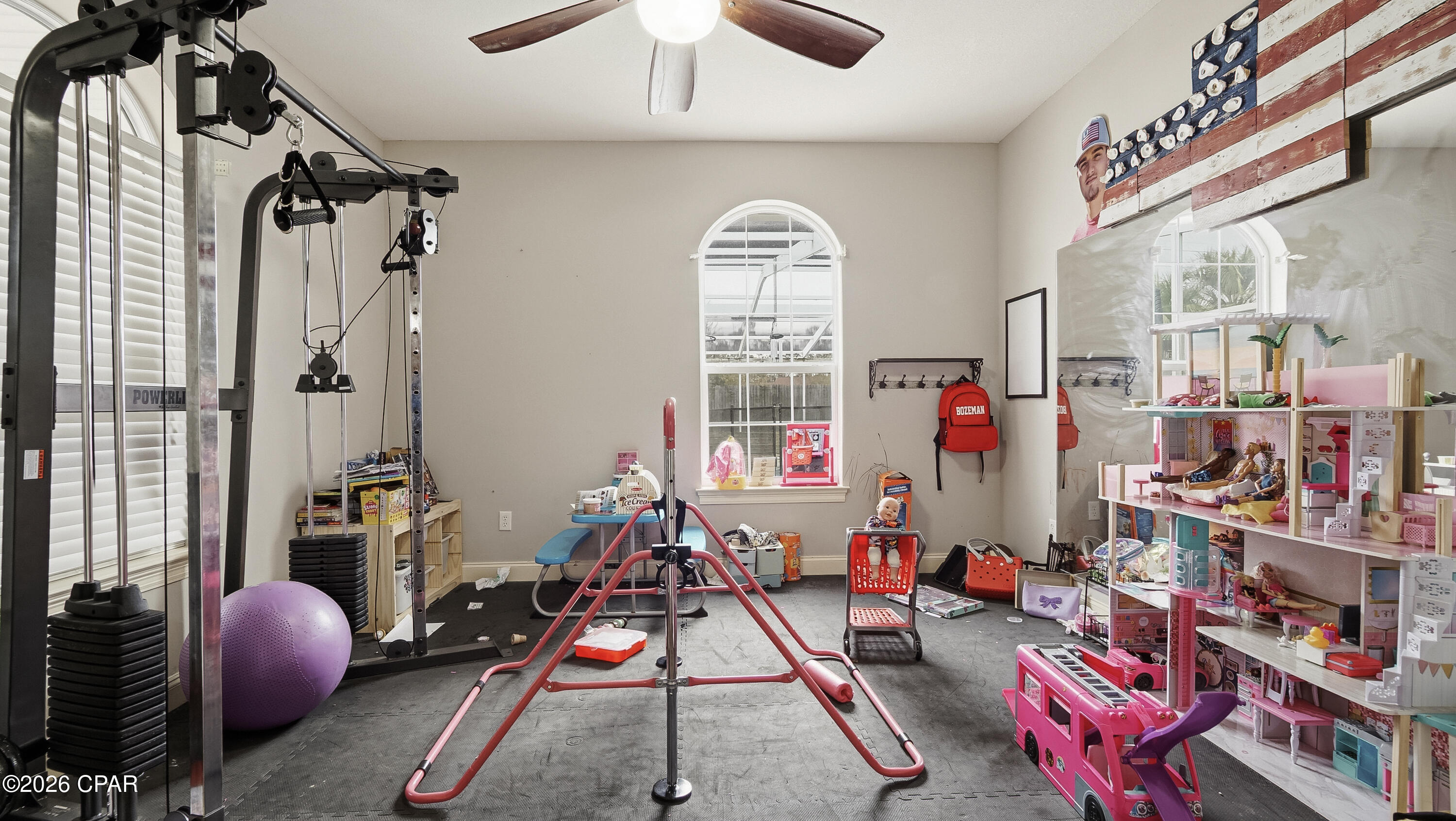 Image 63 For 3610 Florida Avenue