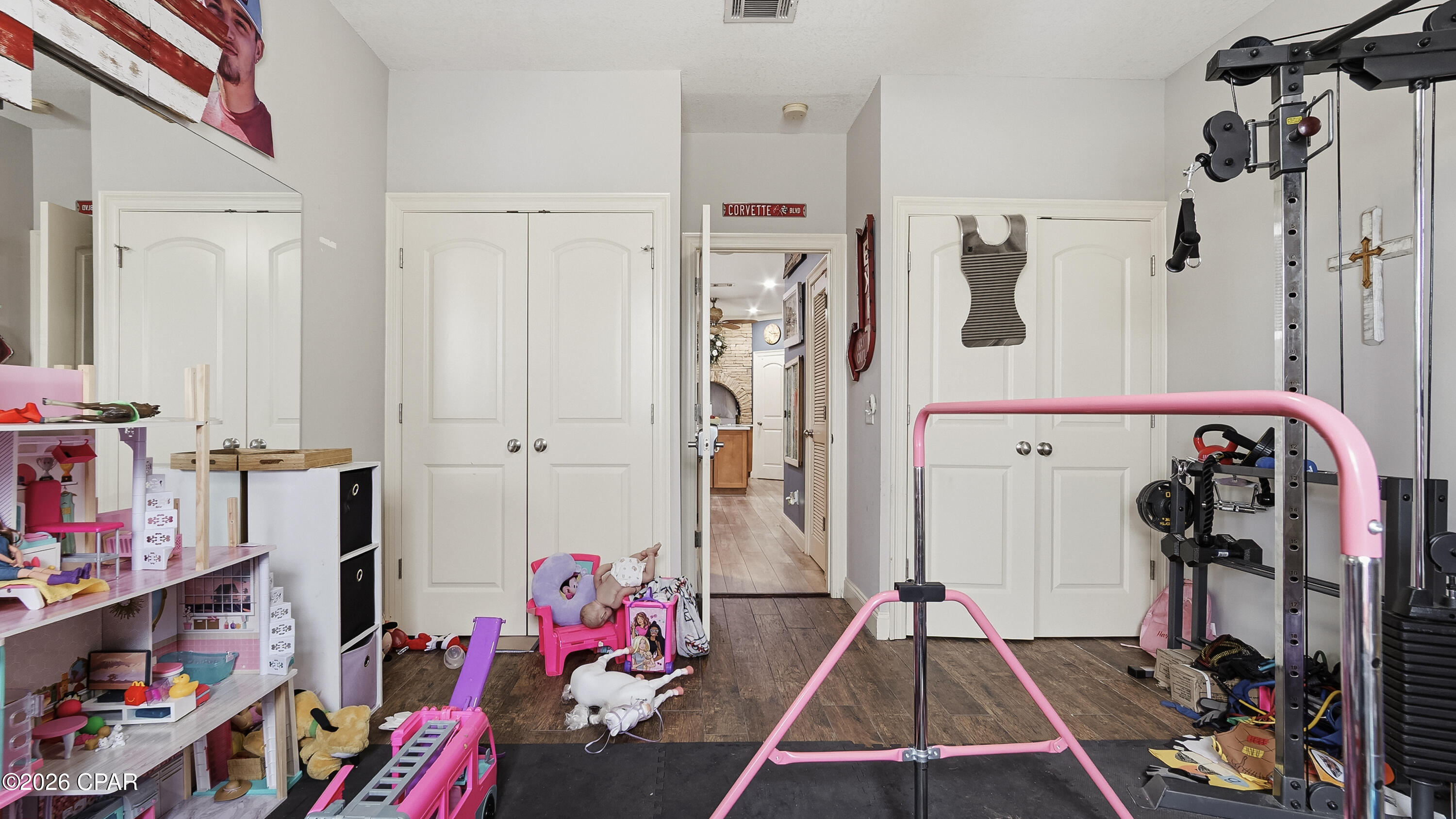 Image 64 For 3610 Florida Avenue