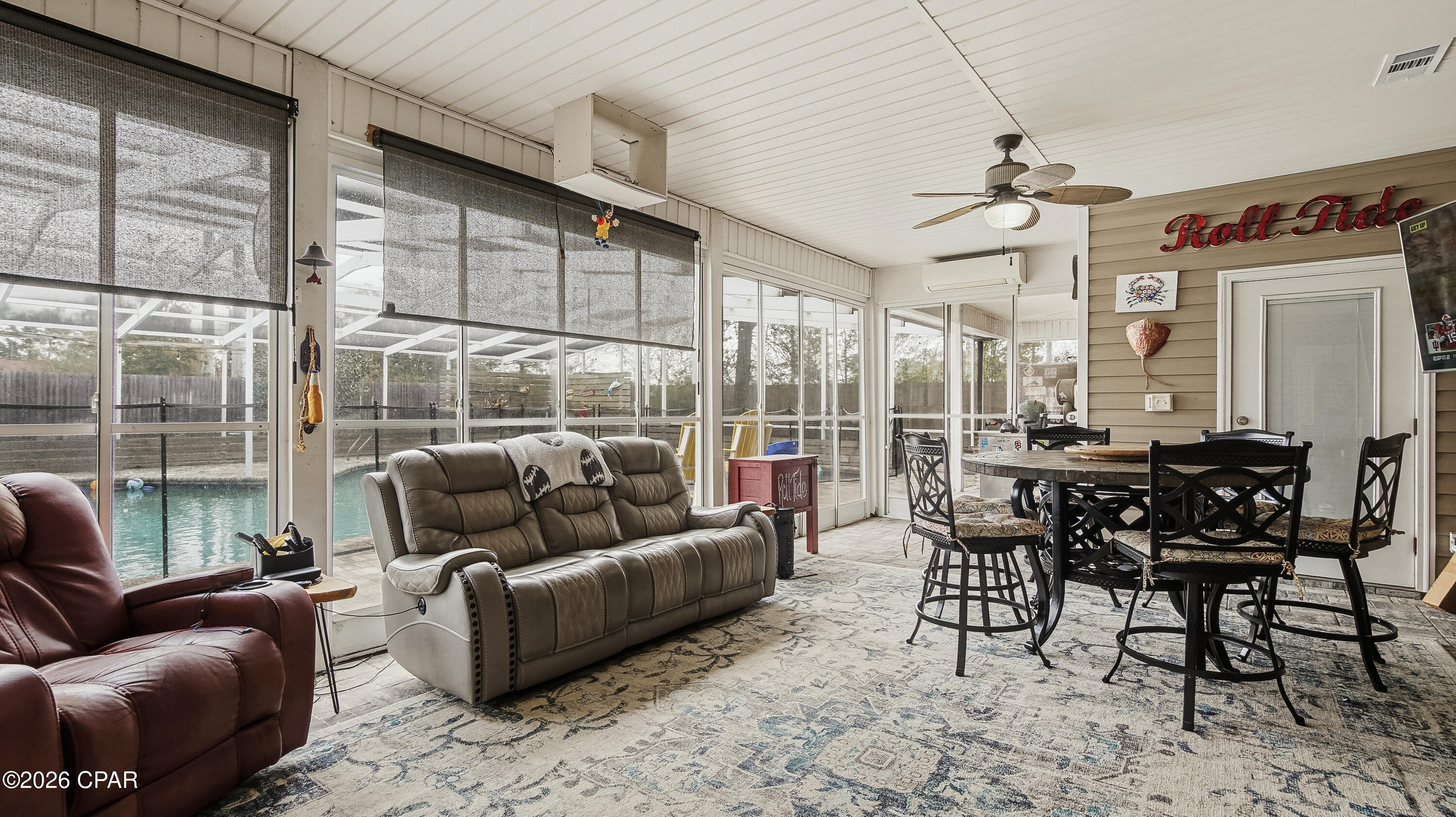 Image 66 For 3610 Florida Avenue