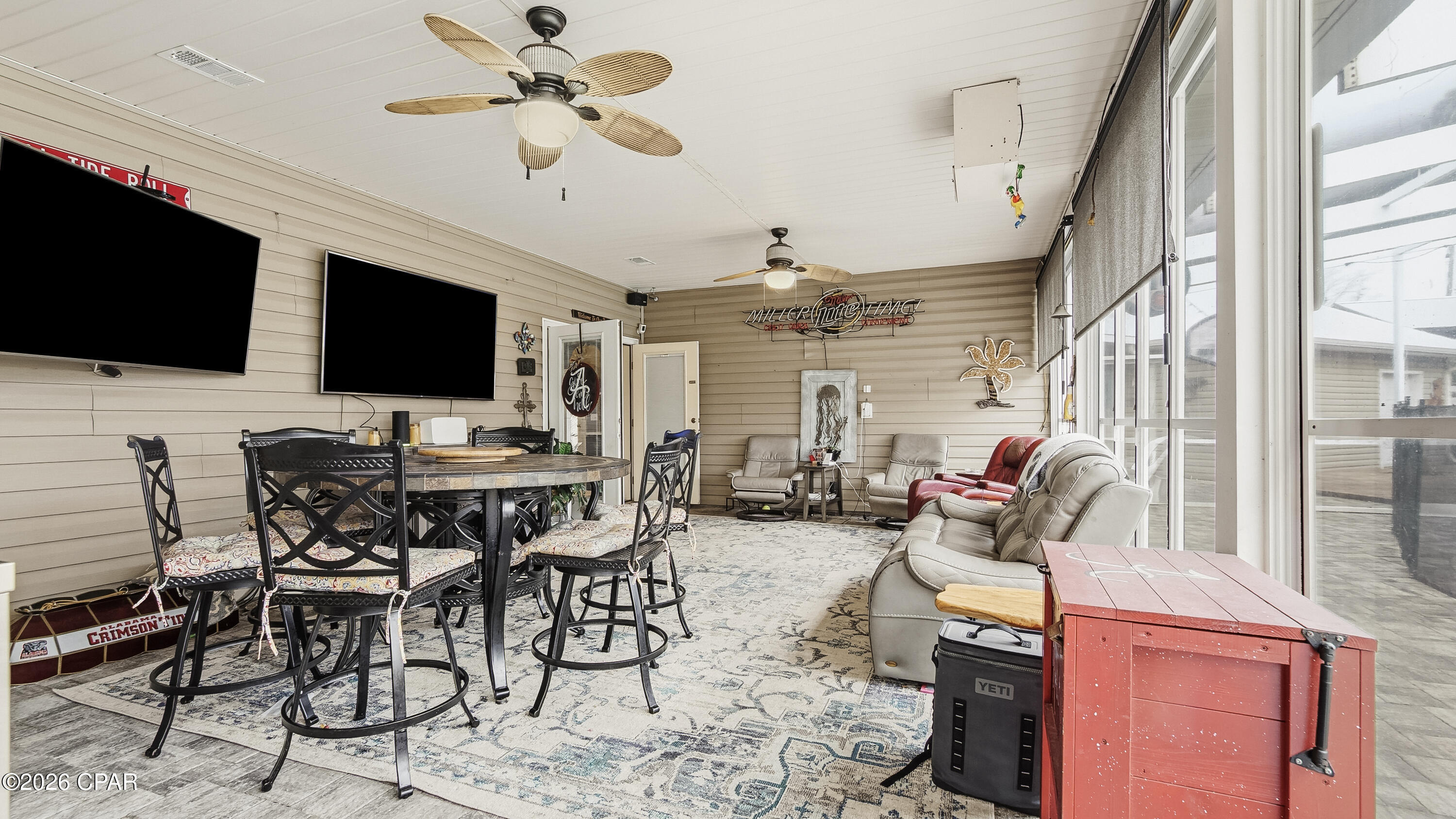 Image 67 For 3610 Florida Avenue