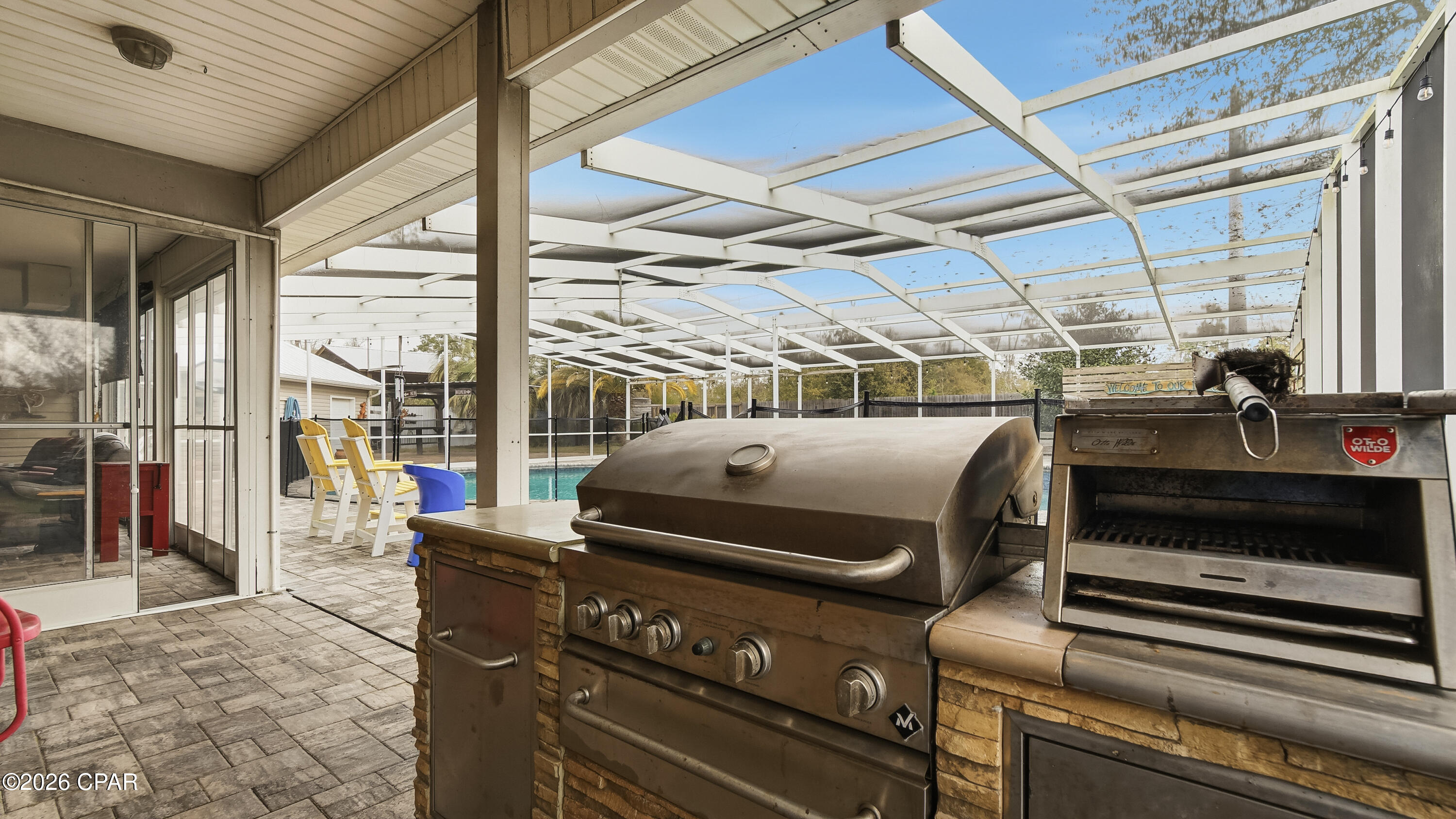 Image 68 For 3610 Florida Avenue