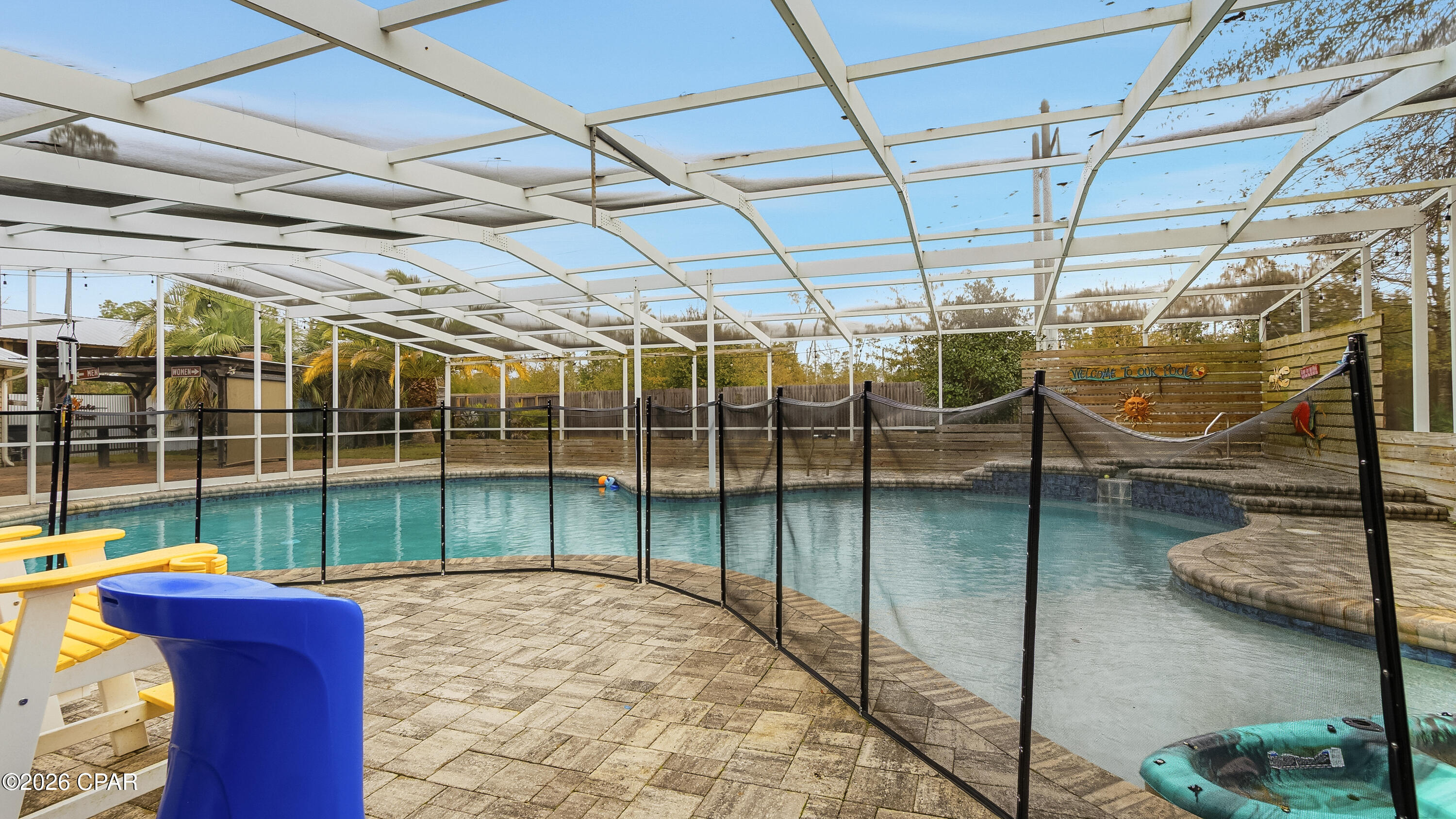 Image 69 For 3610 Florida Avenue