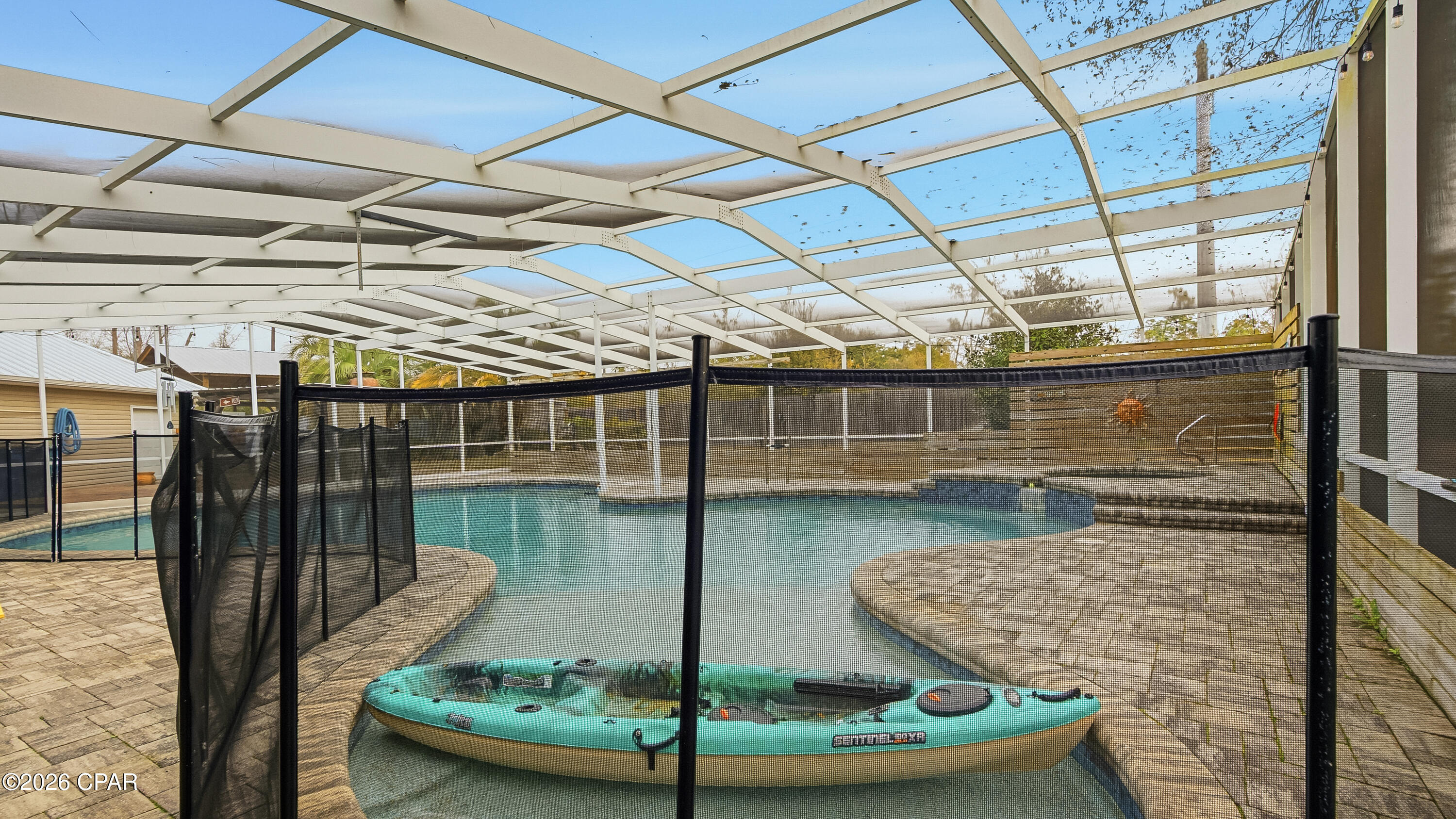 Image 70 For 3610 Florida Avenue