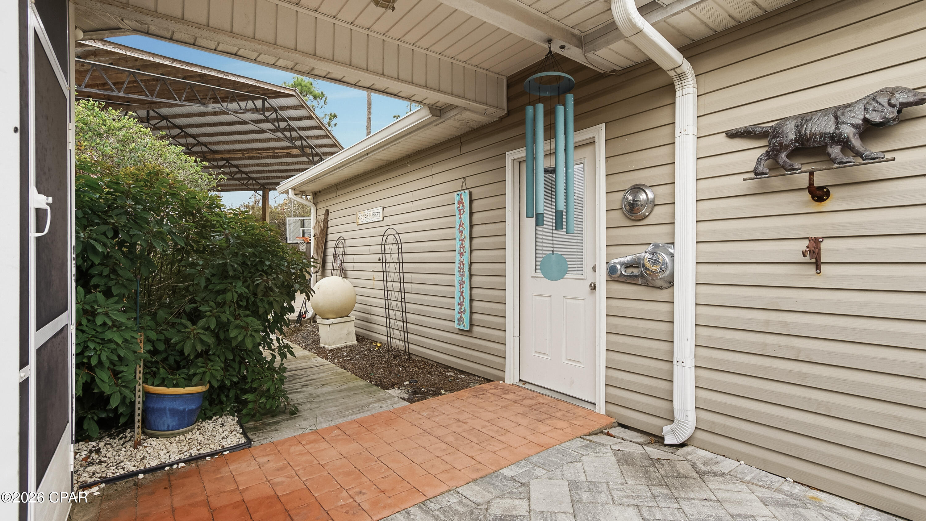 Image 71 For 3610 Florida Avenue