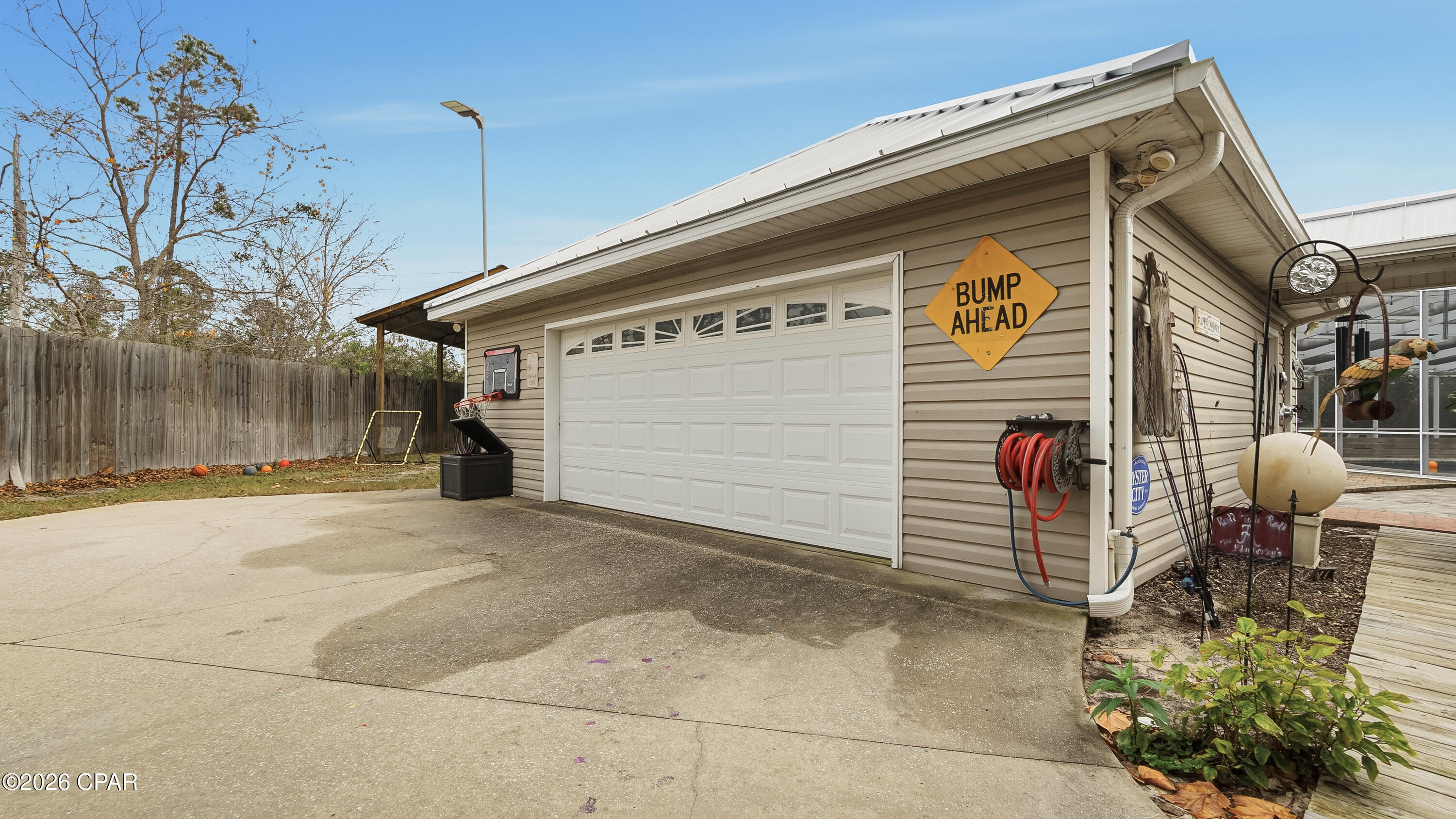 Image 72 For 3610 Florida Avenue