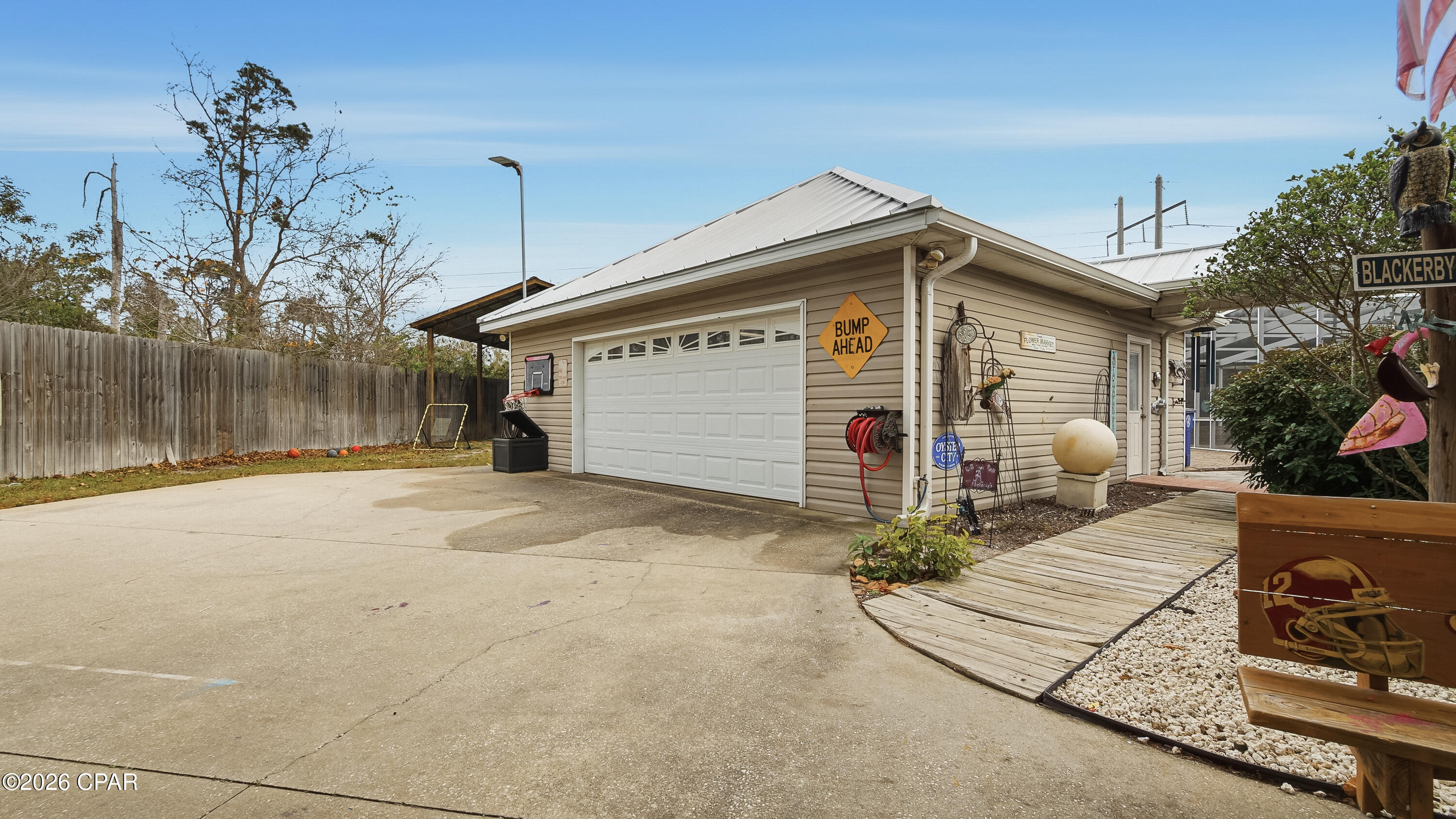 Image 73 For 3610 Florida Avenue