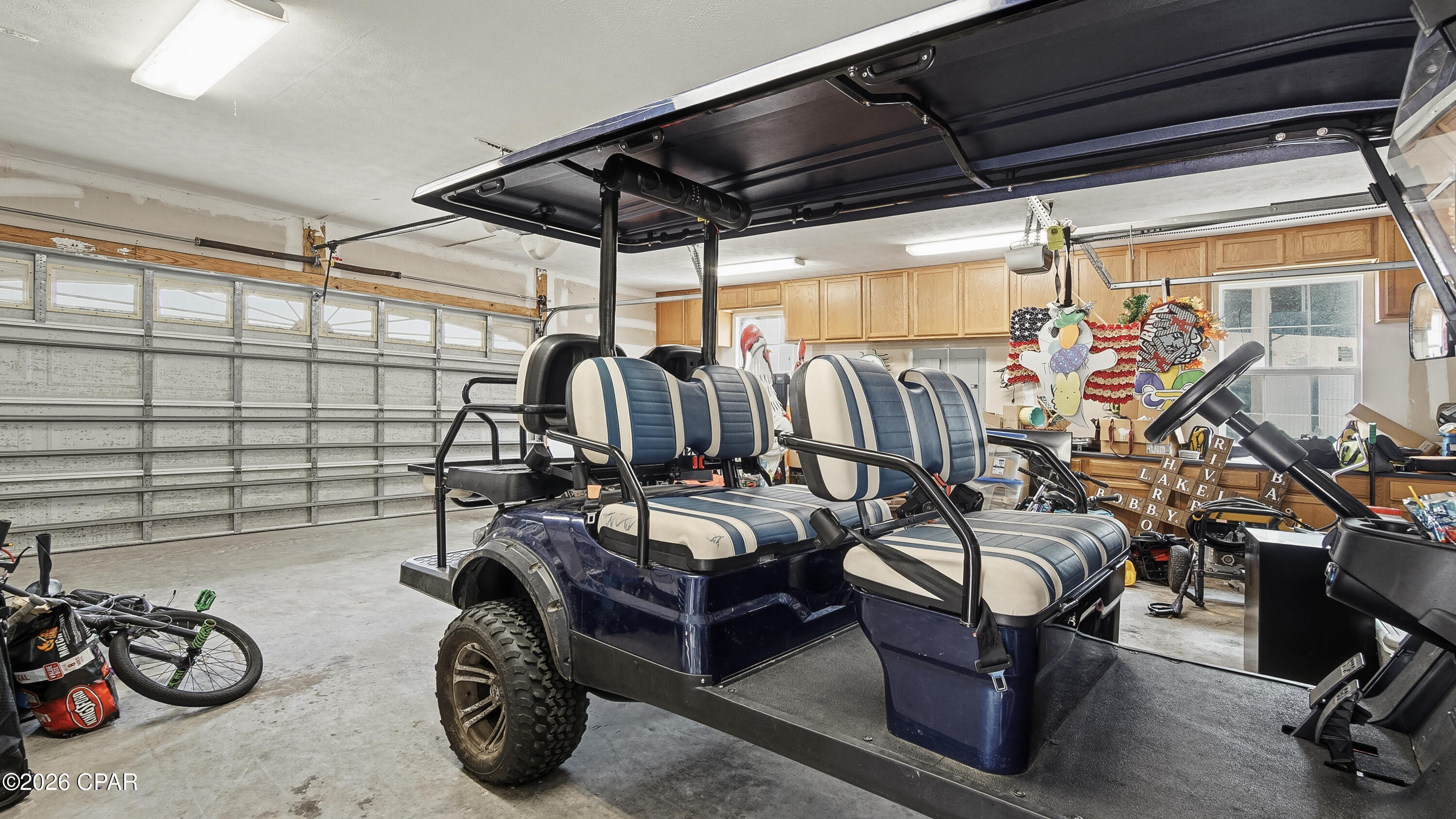 Image 74 For 3610 Florida Avenue