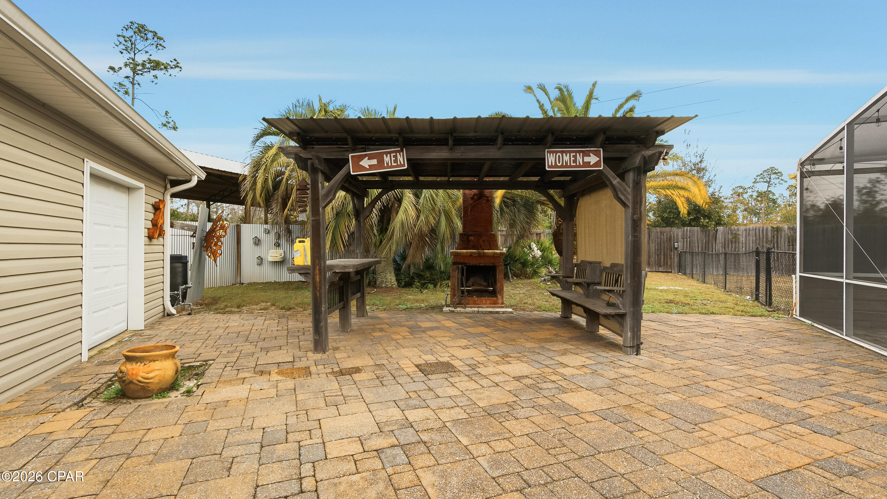 Image 75 For 3610 Florida Avenue